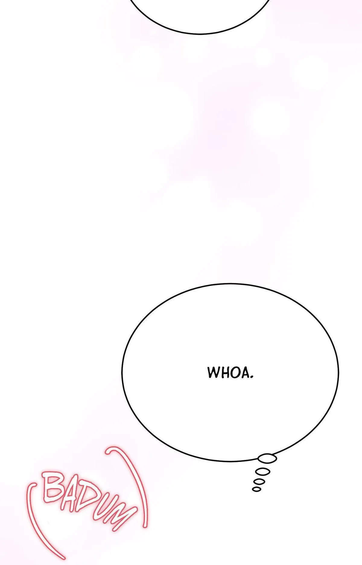 a-midsummer-s-carol Chapter 4 page 5 - 