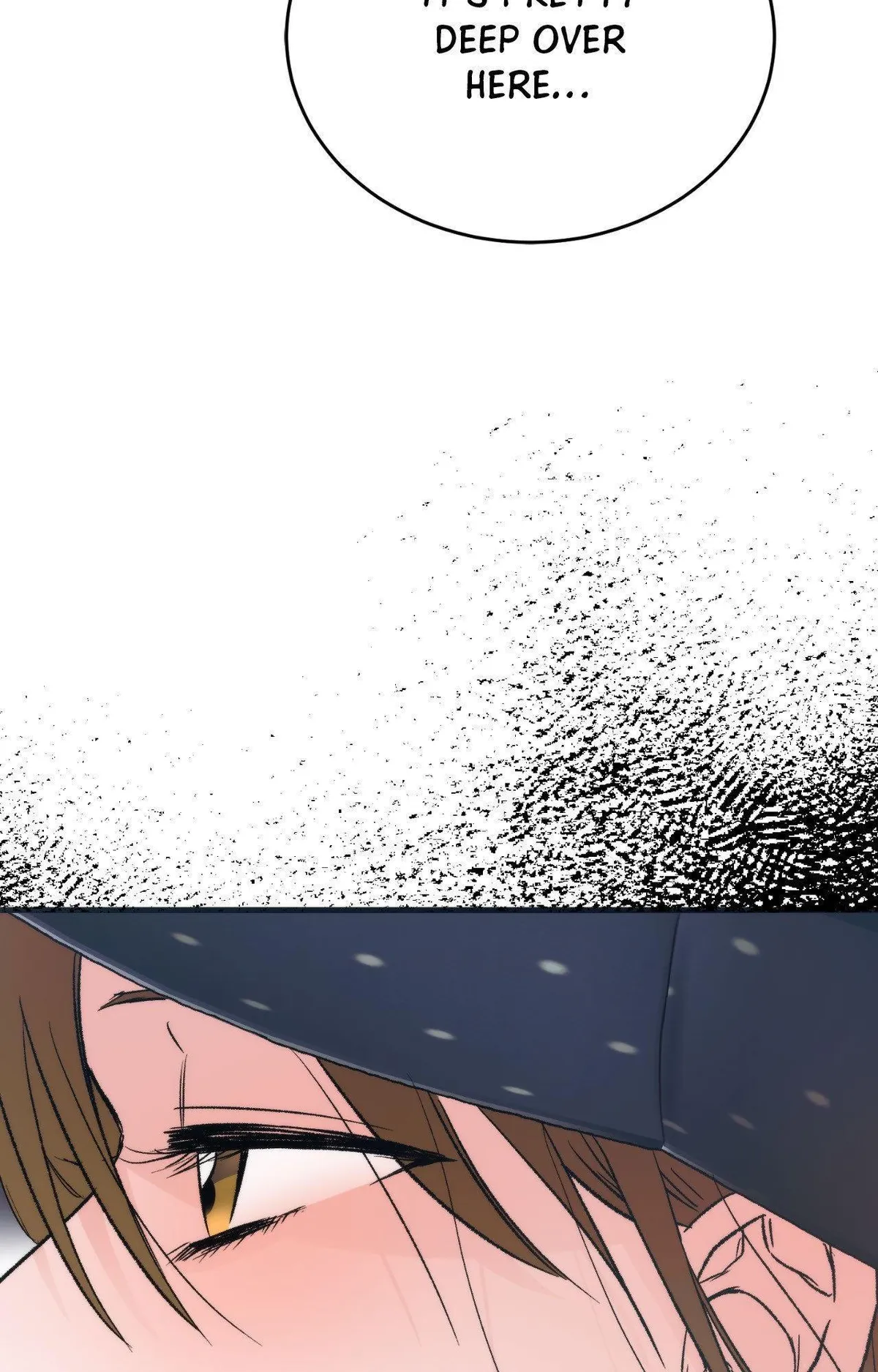 a-midsummer-s-carol Chapter 4 page 41 - 