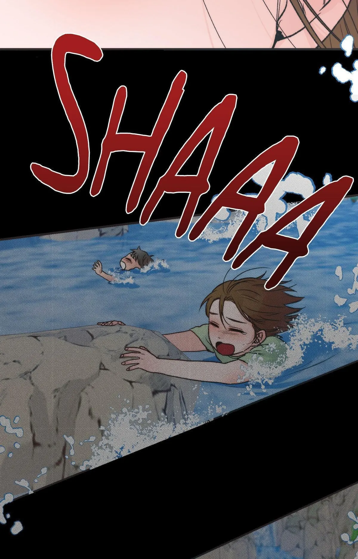 a-midsummer-s-carol Chapter 4 page 42 - 