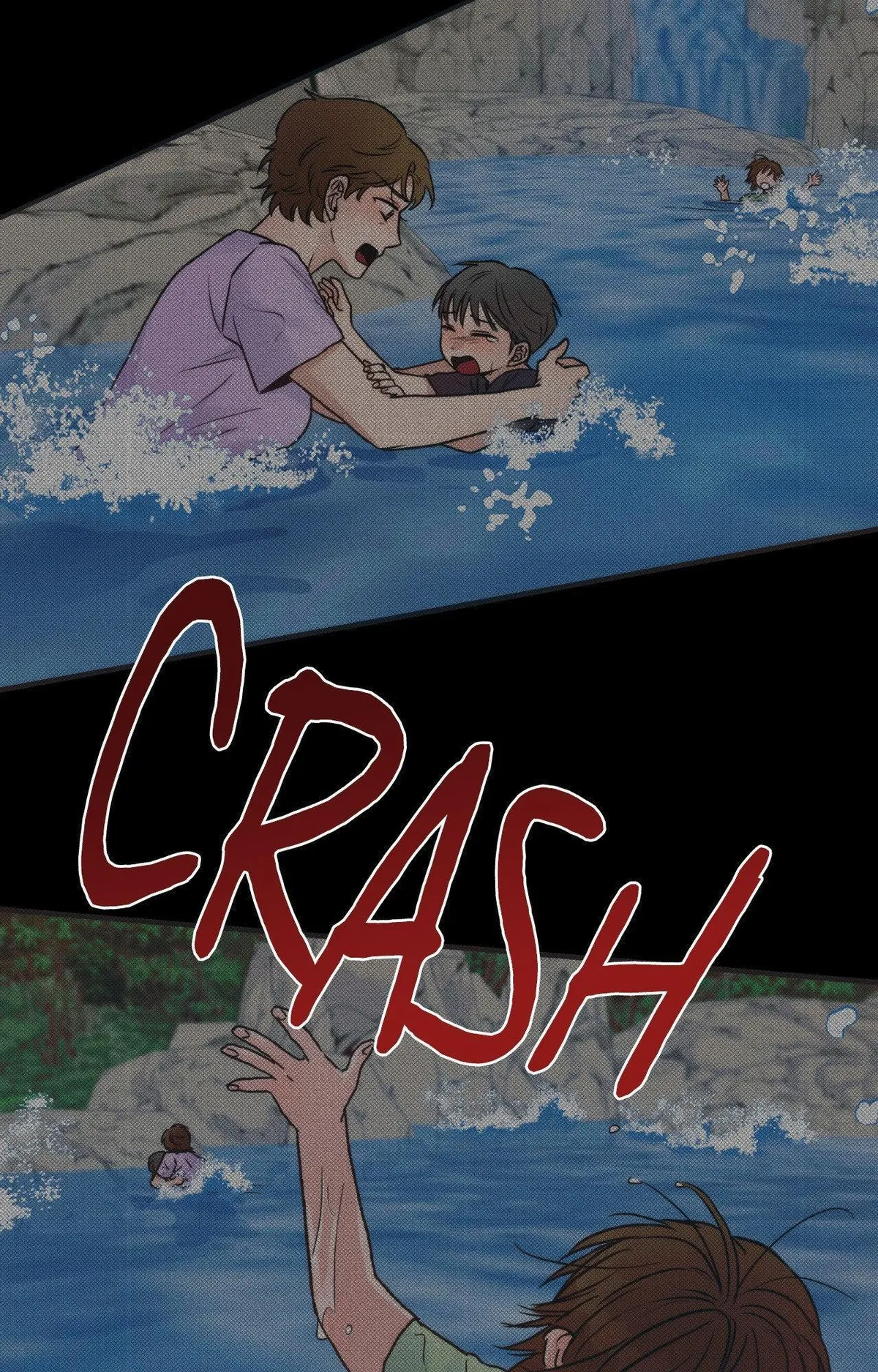 a-midsummer-s-carol Chapter 4 page 43 - 