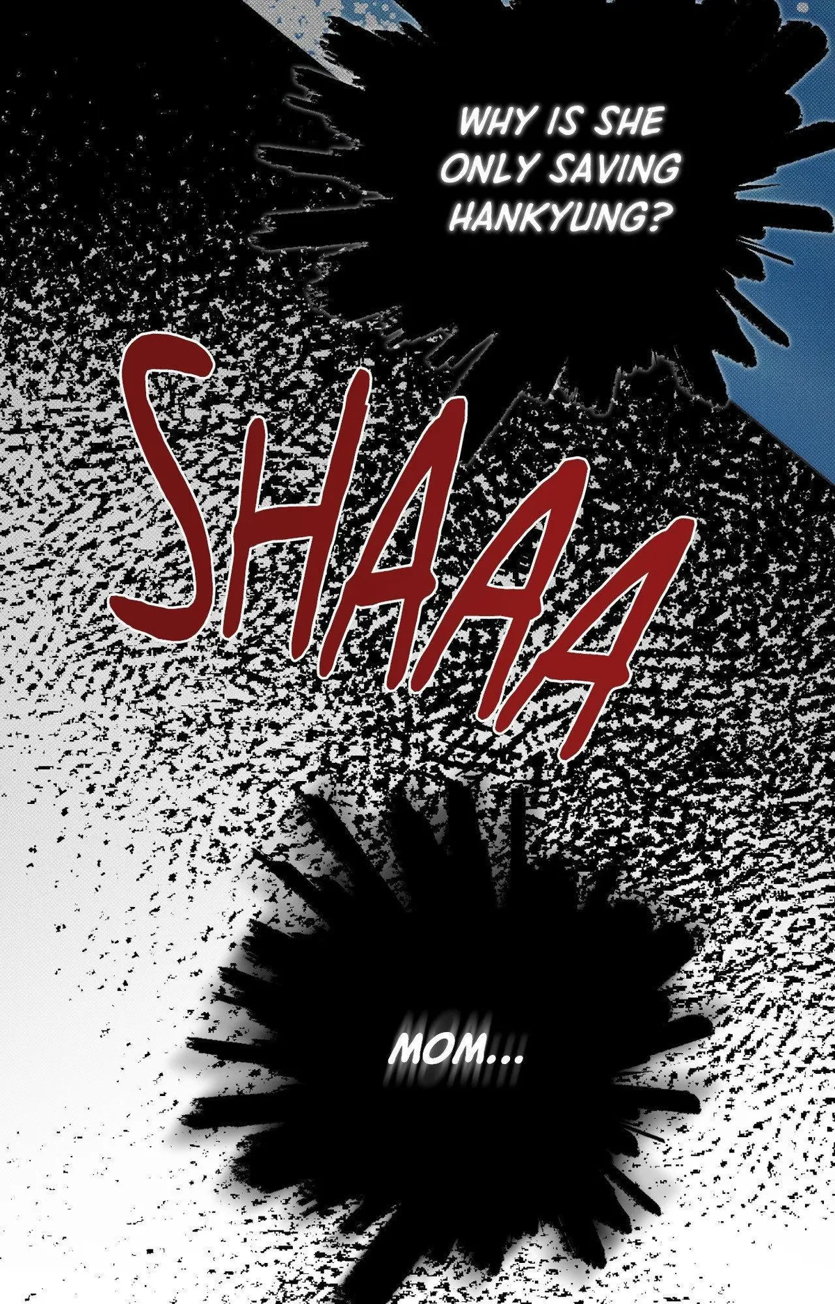 a-midsummer-s-carol Chapter 4 page 45 - 
