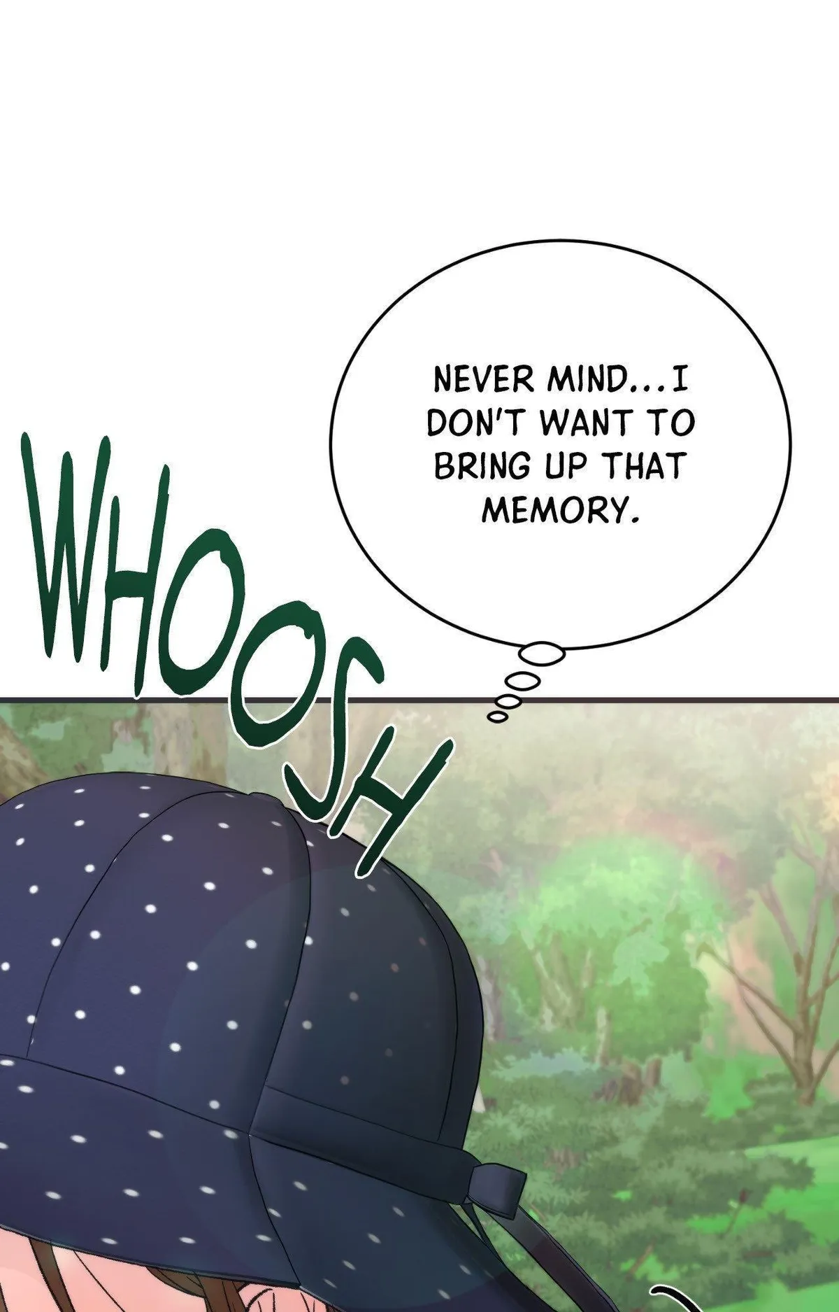 a-midsummer-s-carol Chapter 4 page 47 - 