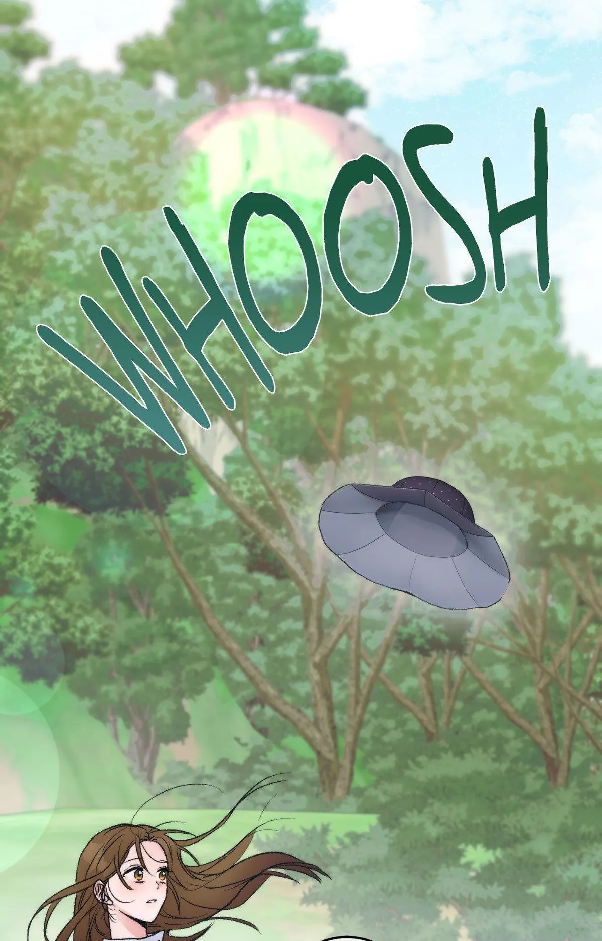 a-midsummer-s-carol Chapter 4 page 49 - 