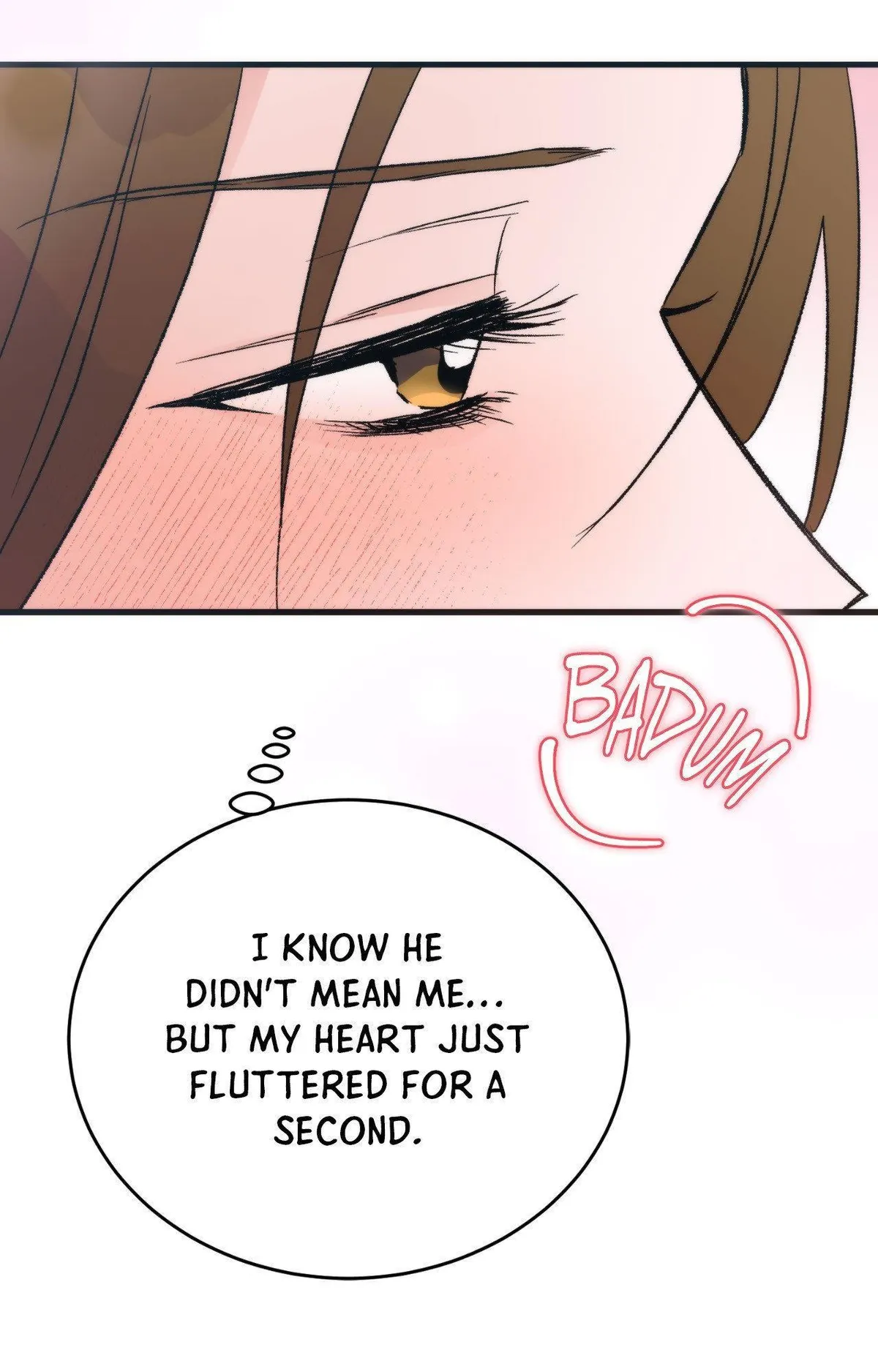 a-midsummer-s-carol Chapter 4 page 6 - 