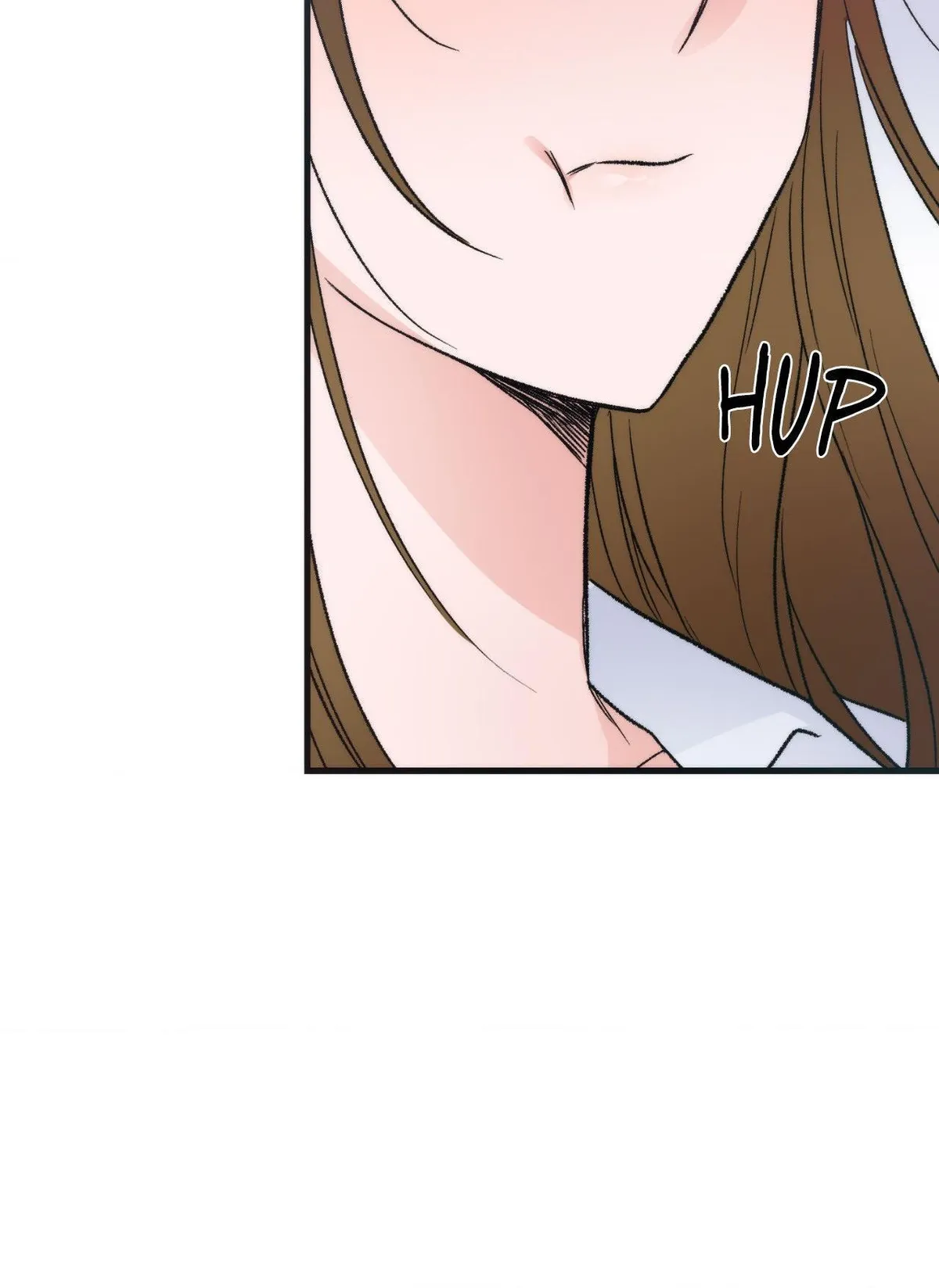 a-midsummer-s-carol Chapter 4 page 51 - 