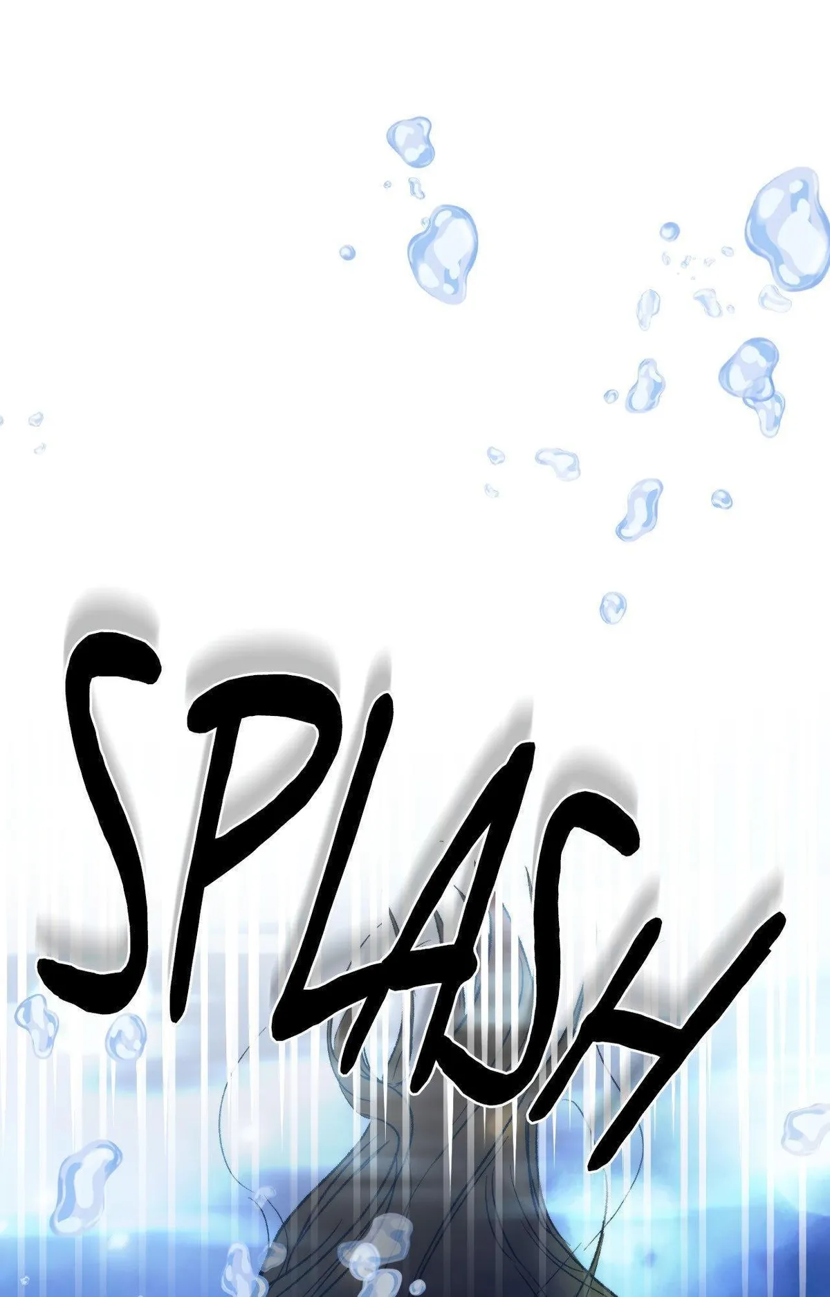 a-midsummer-s-carol Chapter 4 page 52 - 