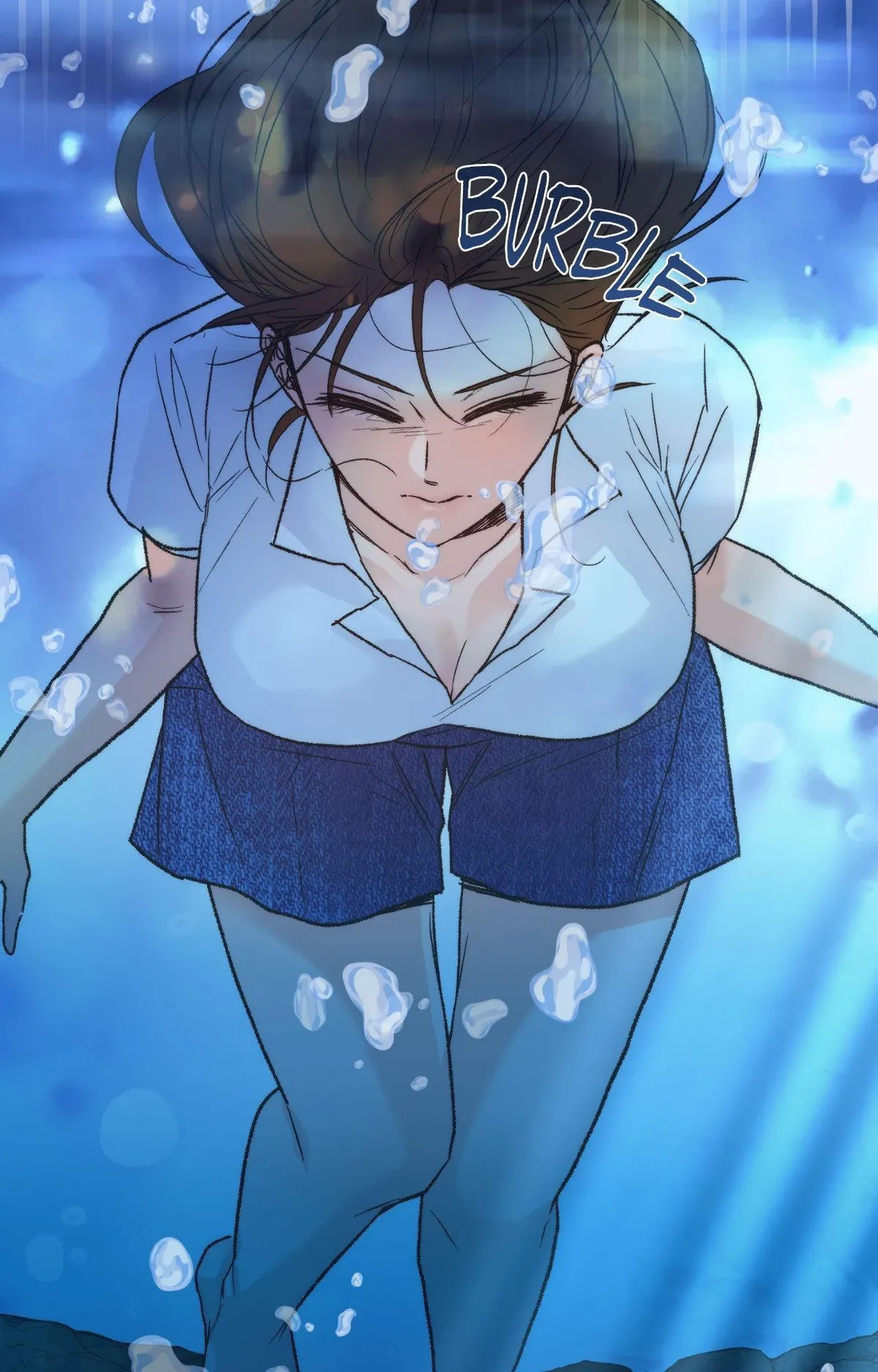 a-midsummer-s-carol Chapter 4 page 53 - 