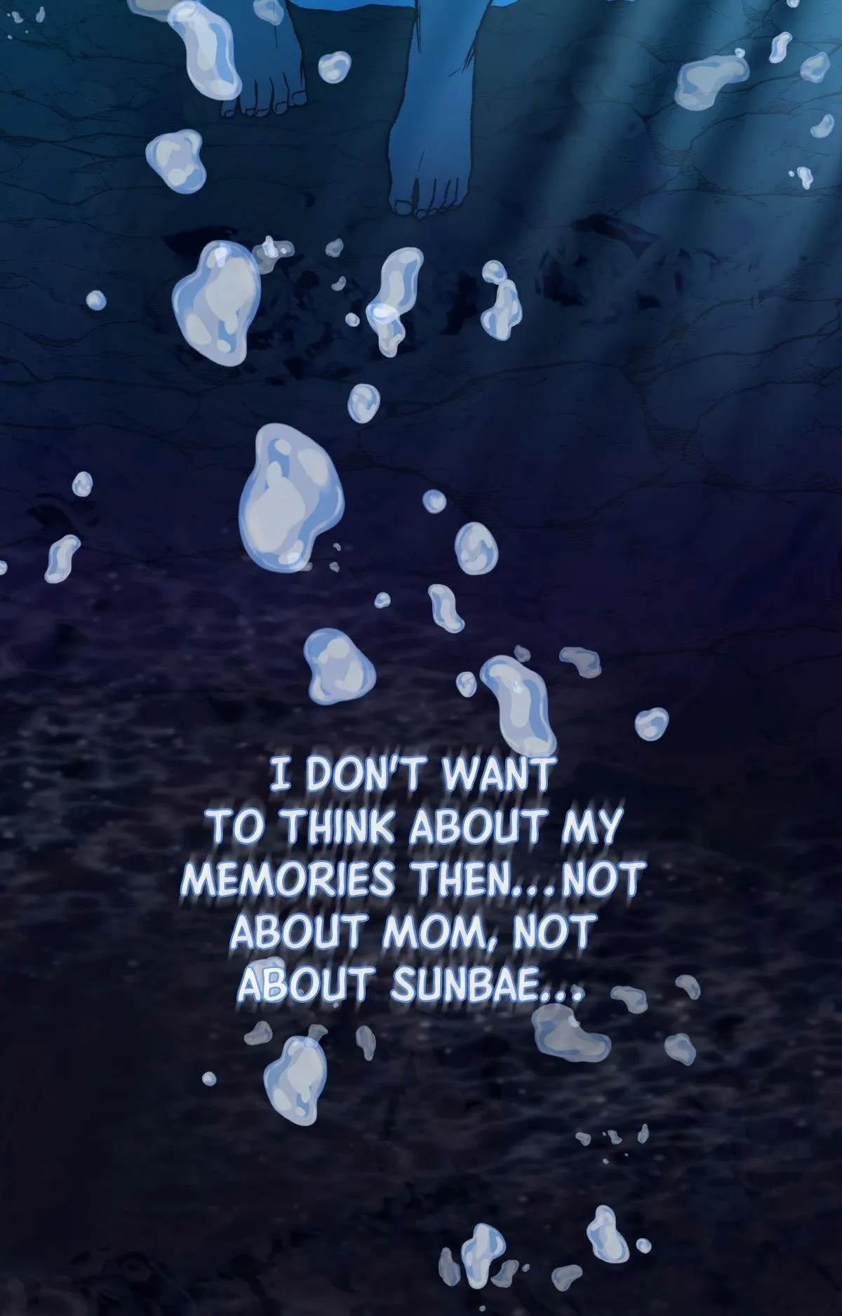 a-midsummer-s-carol Chapter 4 page 54 - 
