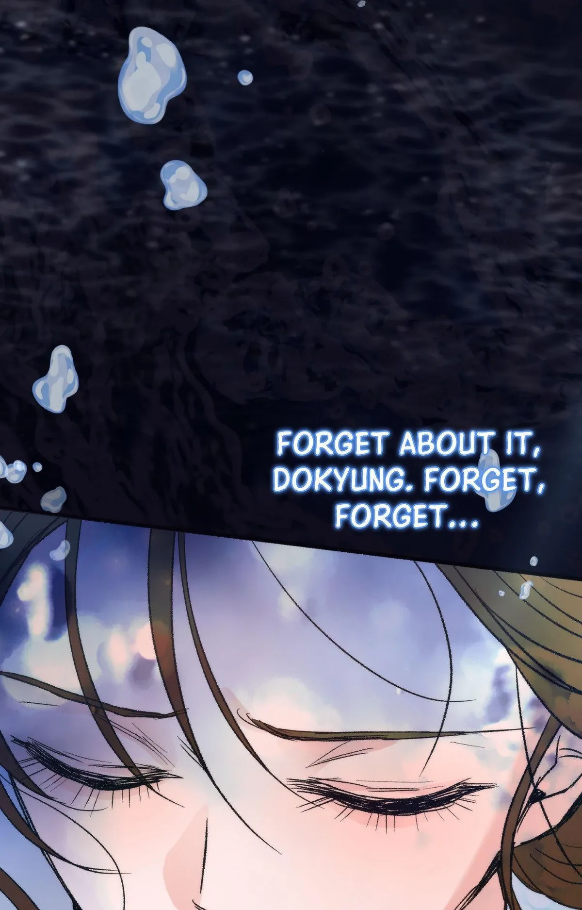 a-midsummer-s-carol Chapter 4 page 55 - 