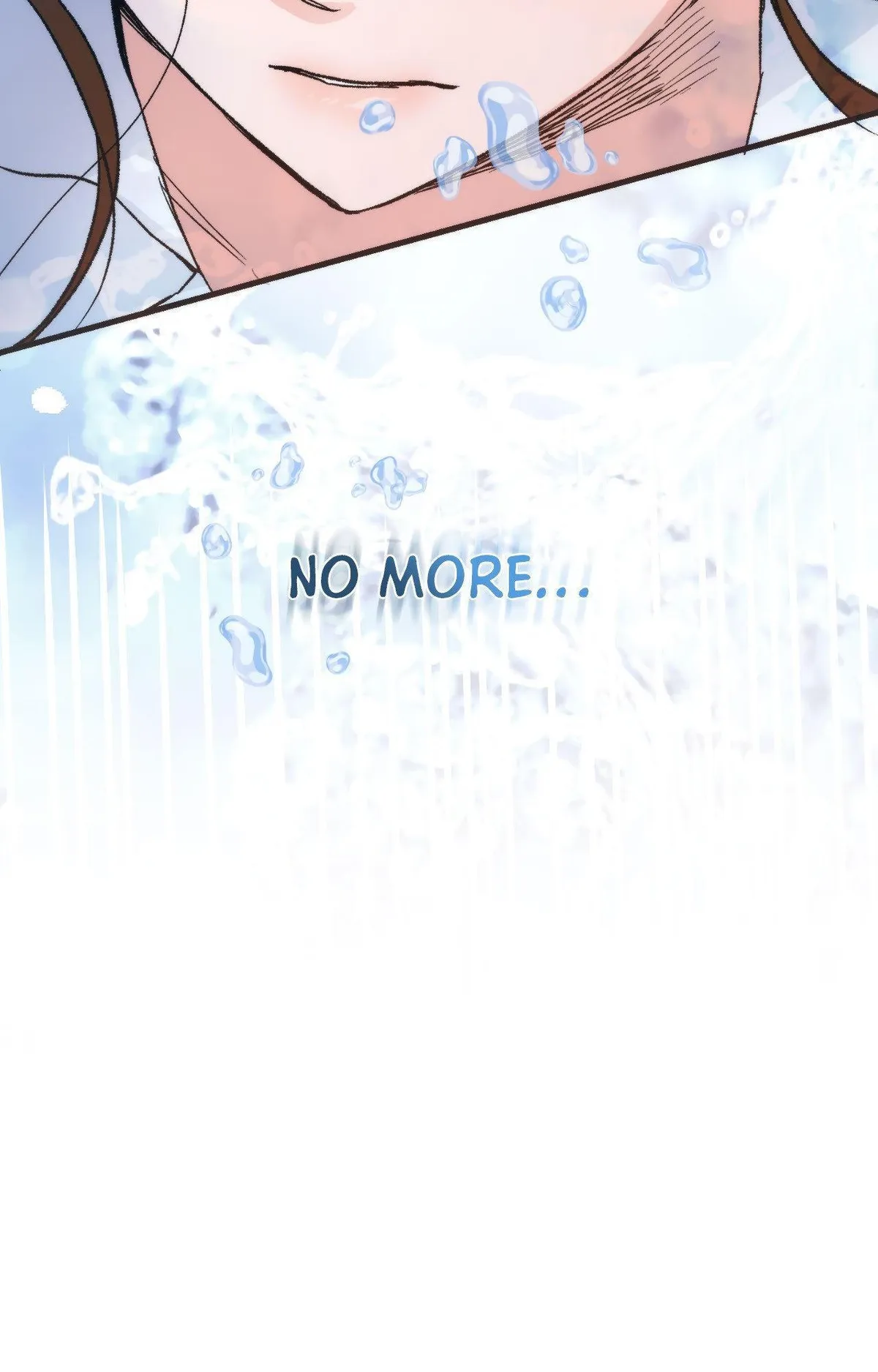 a-midsummer-s-carol Chapter 4 page 56 - 