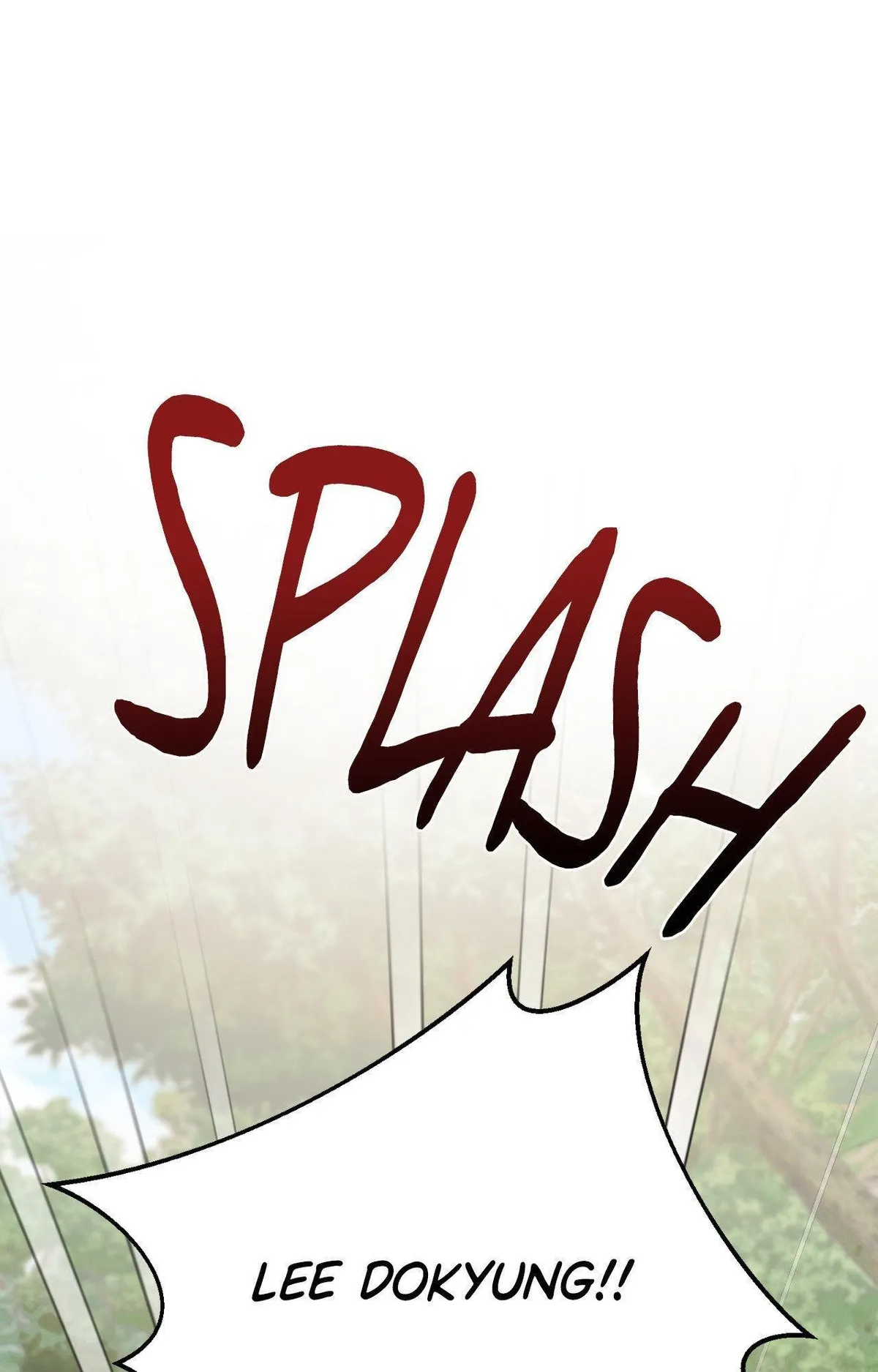 a-midsummer-s-carol Chapter 4 page 58 - 