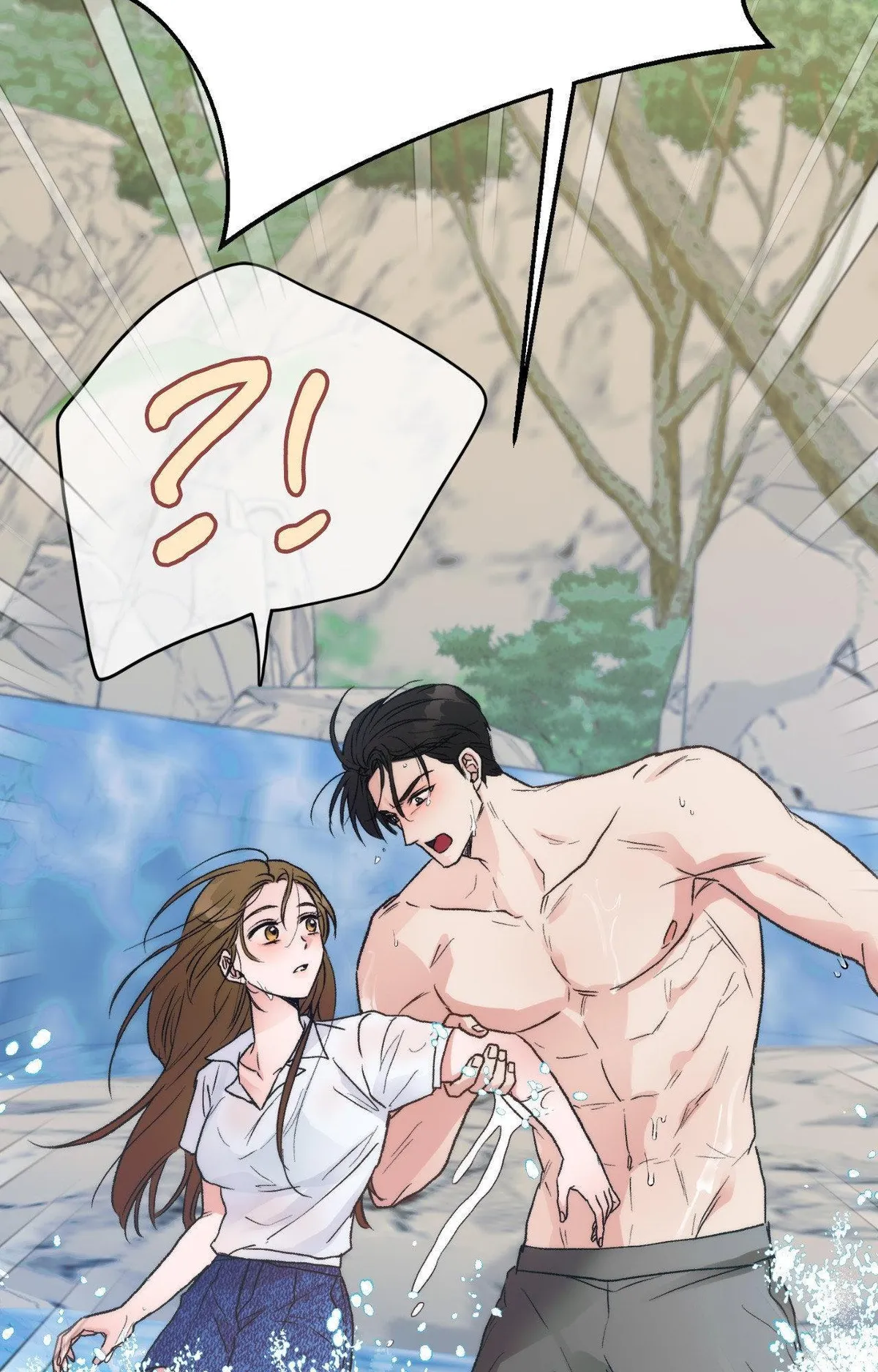 a-midsummer-s-carol Chapter 4 page 59 - 