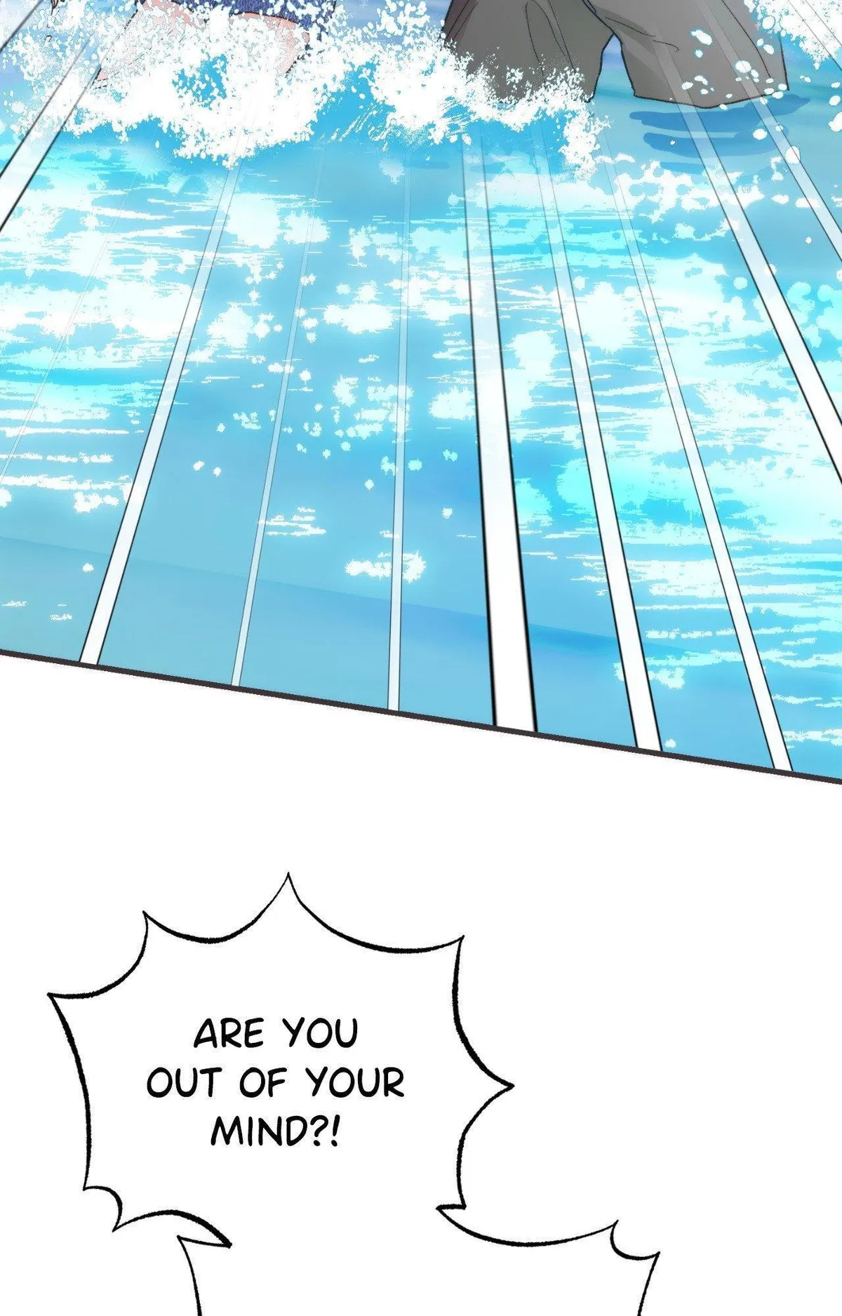 a-midsummer-s-carol Chapter 4 page 60 - 