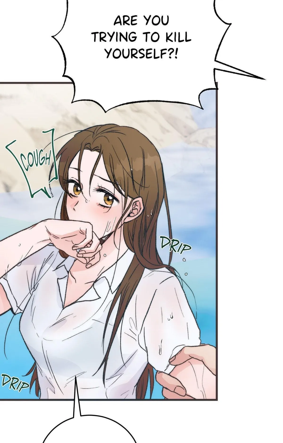 a-midsummer-s-carol Chapter 4 page 61 - 