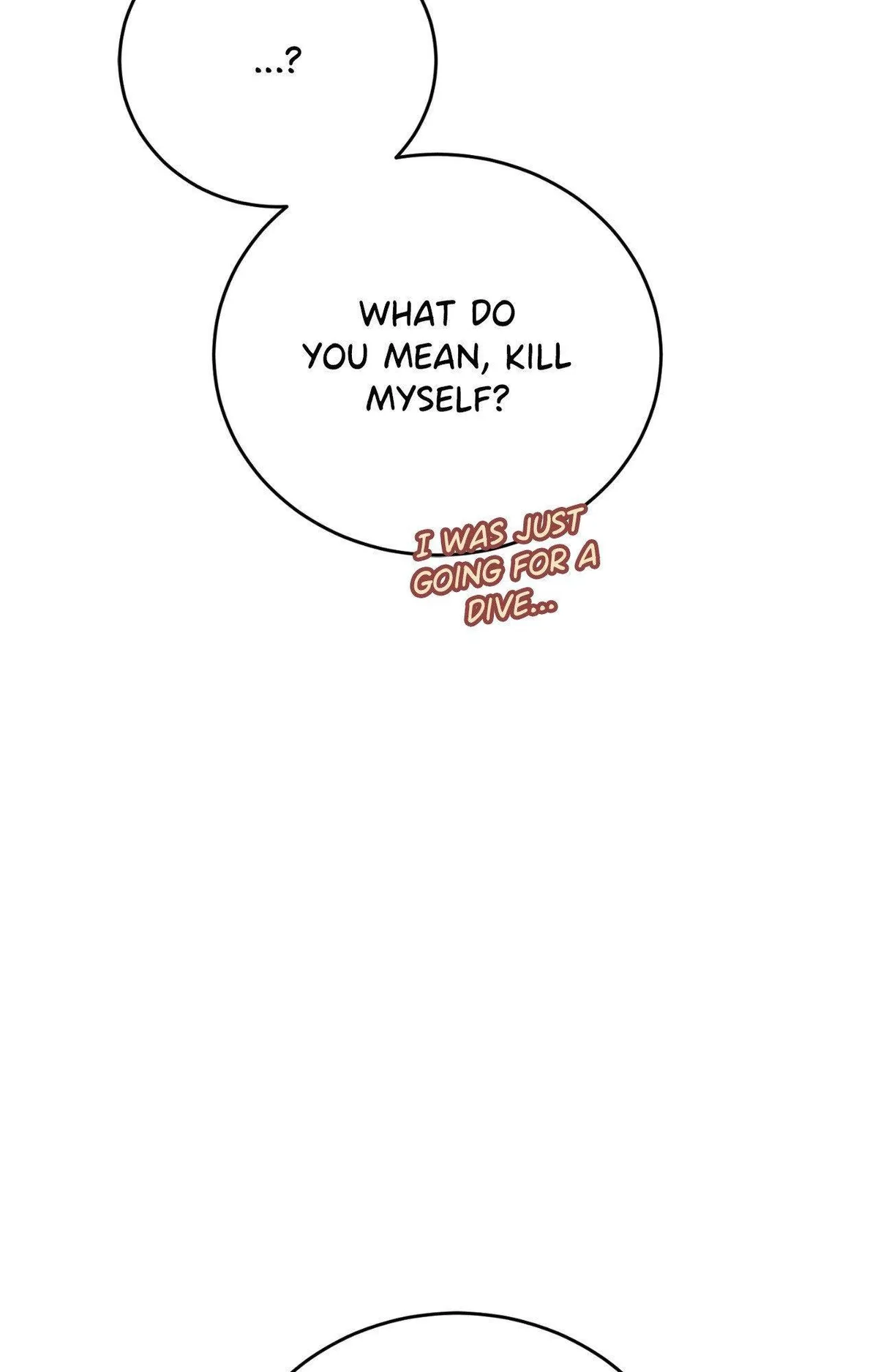 a-midsummer-s-carol Chapter 4 page 62 - 