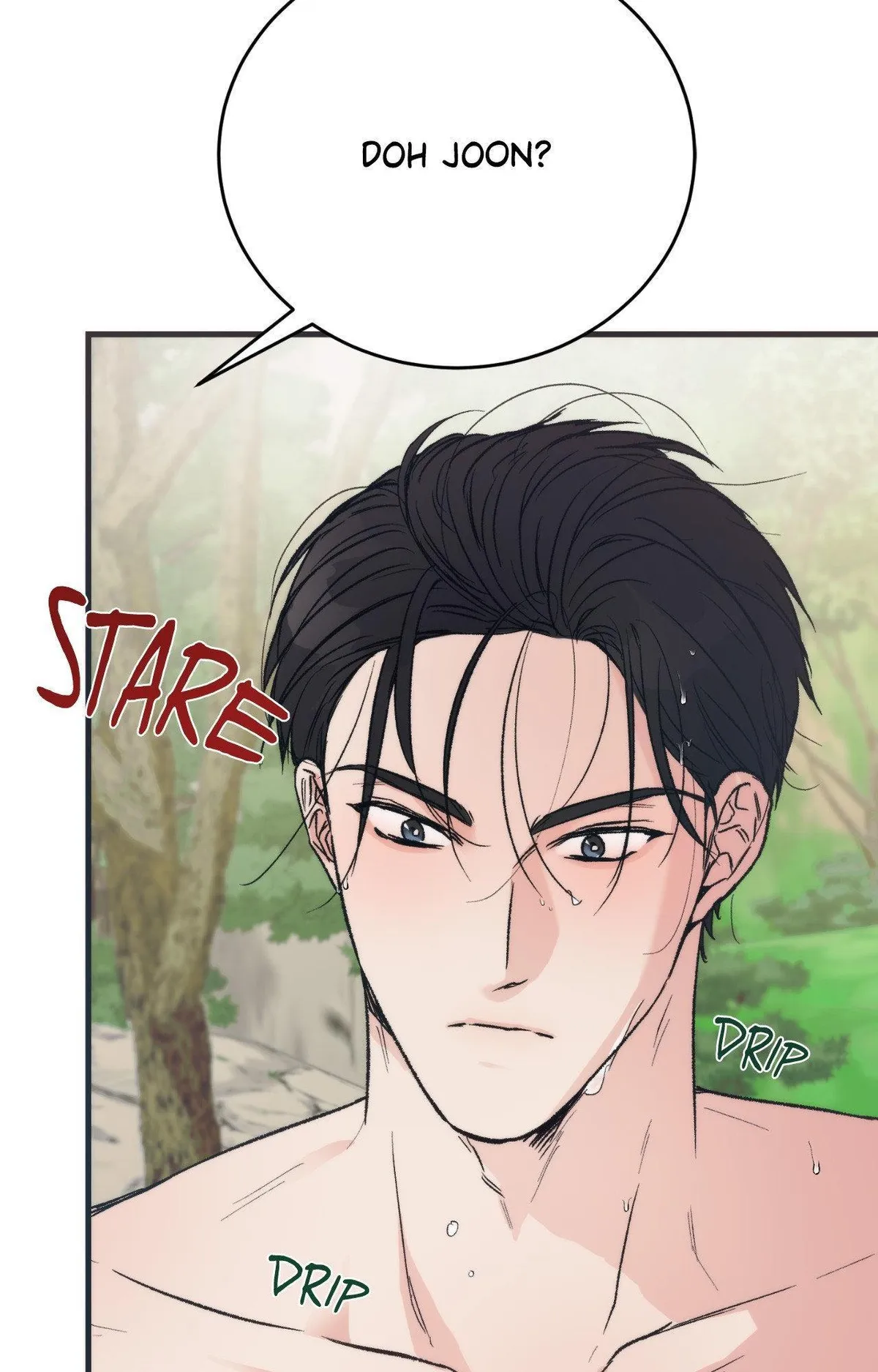 a-midsummer-s-carol Chapter 4 page 63 - 