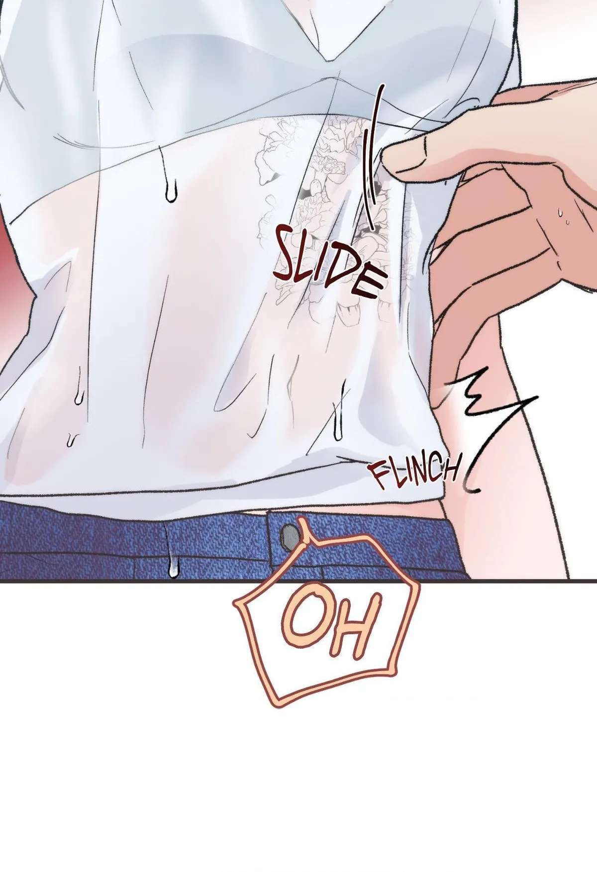 a-midsummer-s-carol Chapter 4 page 65 - 