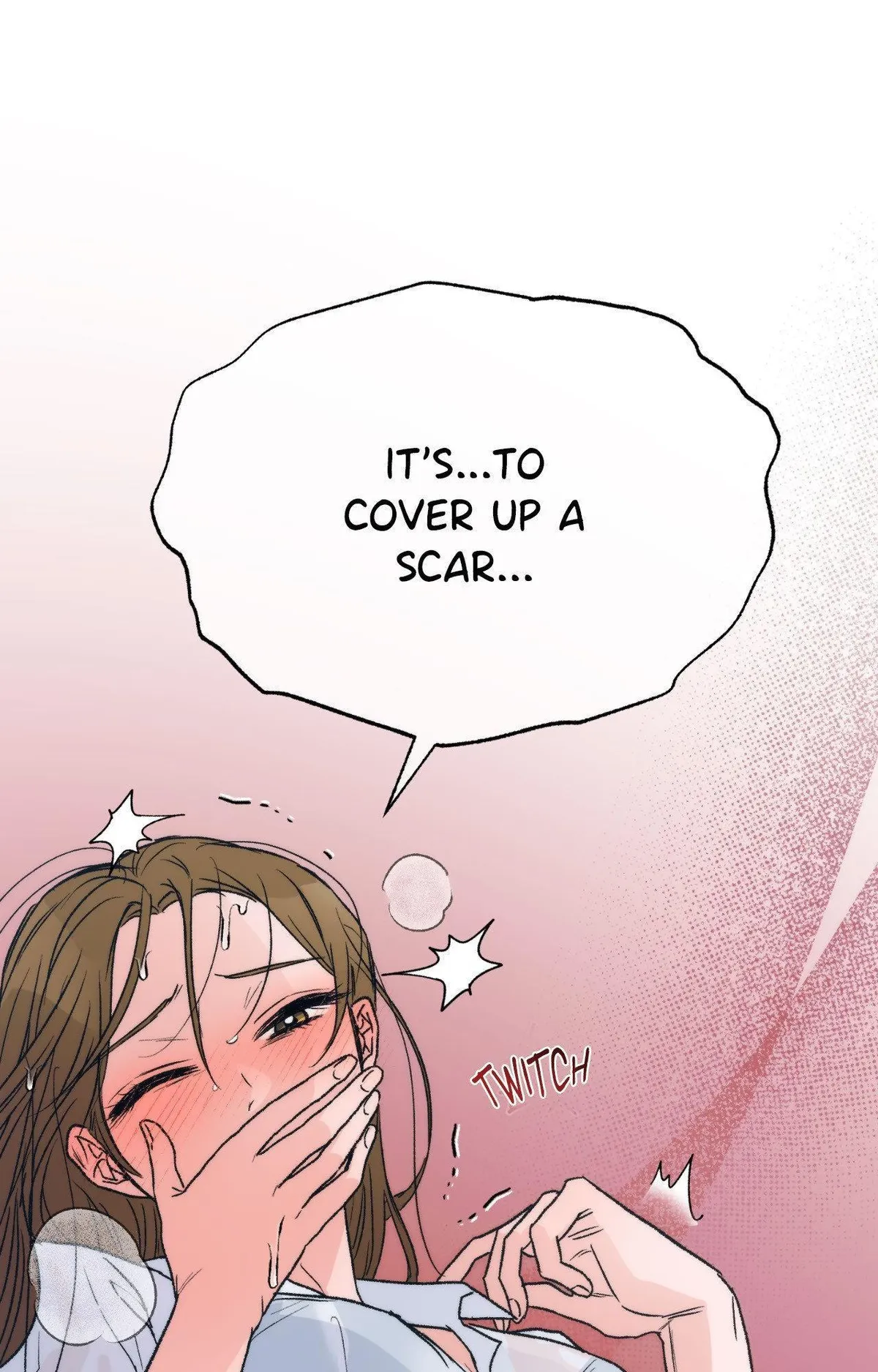 a-midsummer-s-carol Chapter 4 page 66 - 