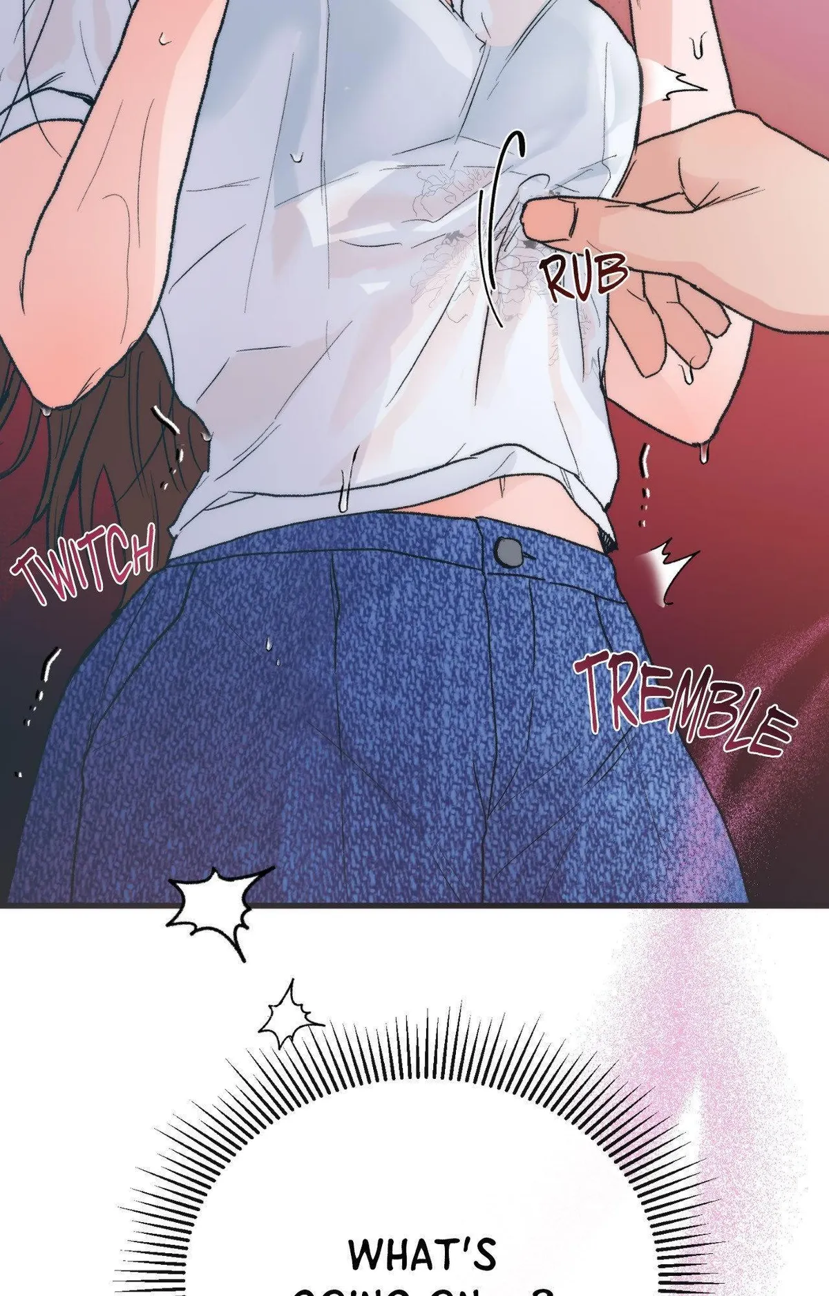 a-midsummer-s-carol Chapter 4 page 67 - 