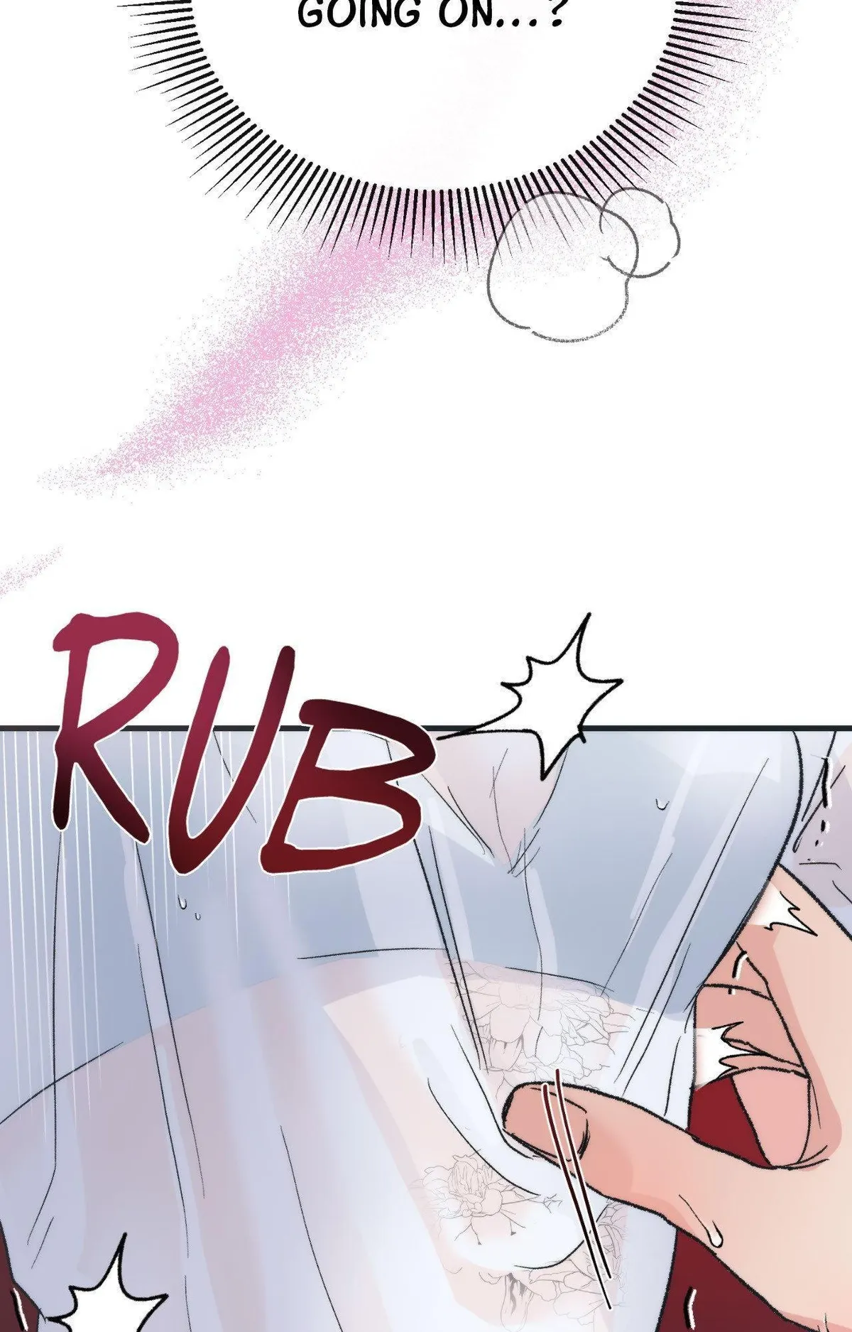 a-midsummer-s-carol Chapter 4 page 68 - 