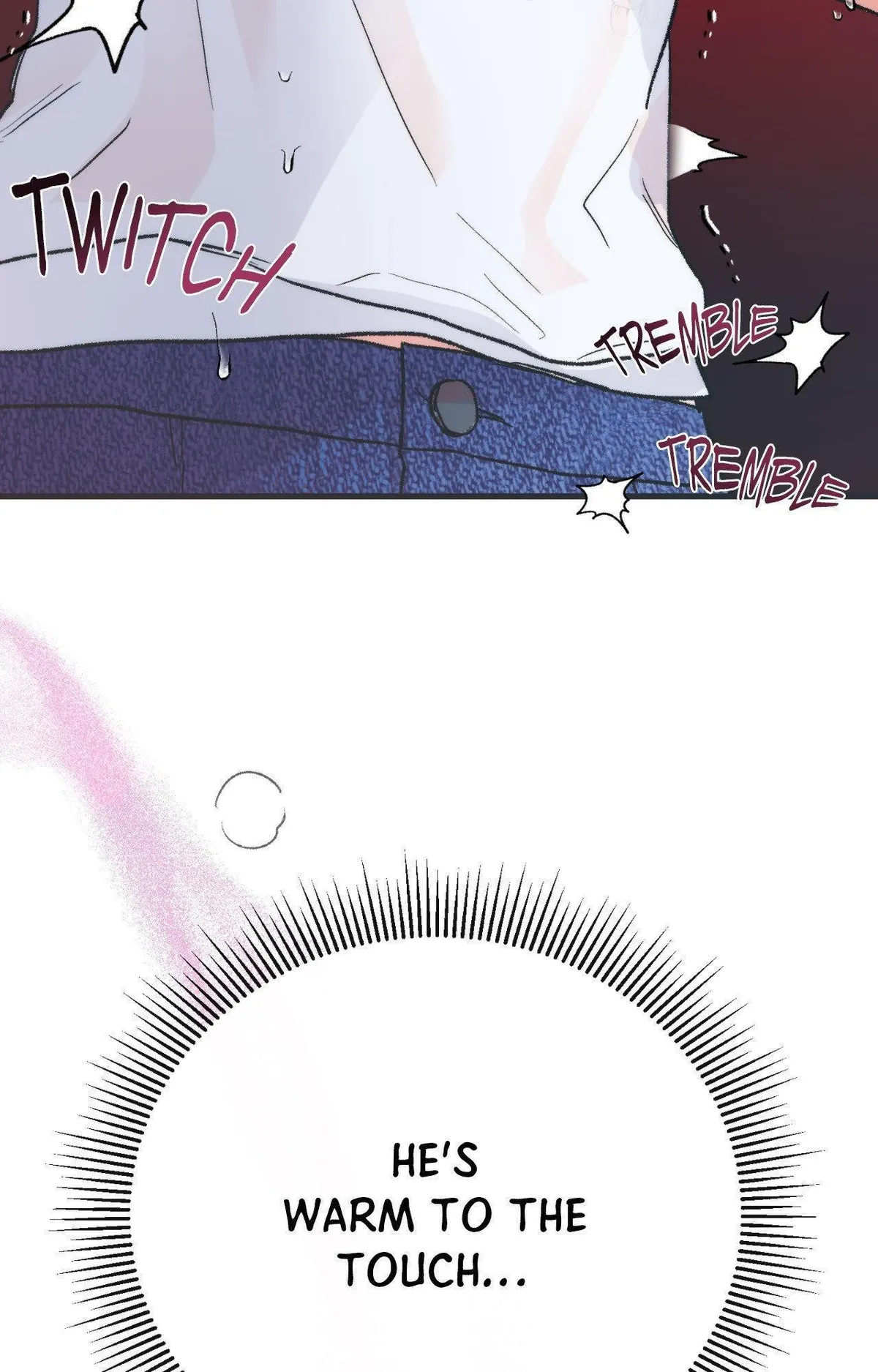 a-midsummer-s-carol Chapter 4 page 69 - 