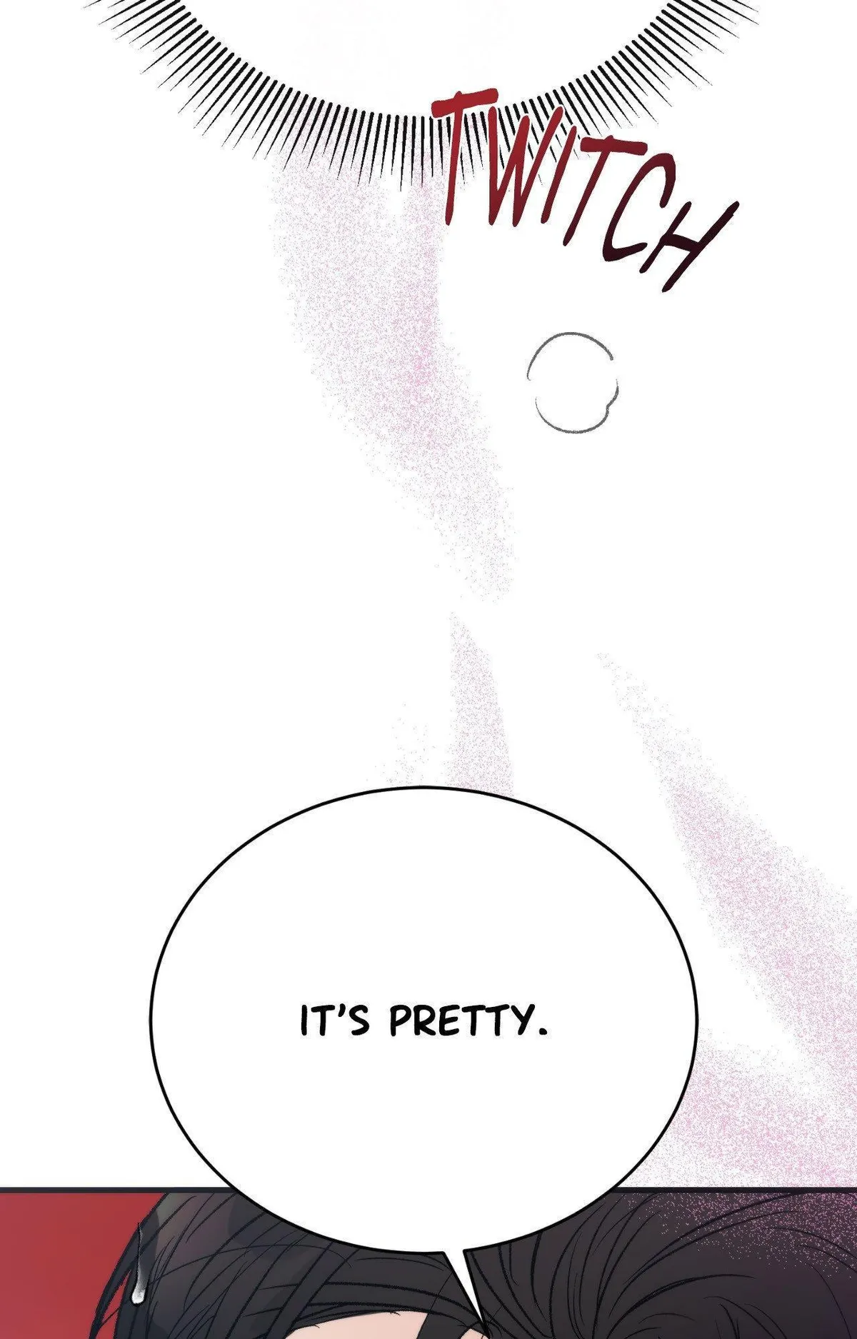 a-midsummer-s-carol Chapter 4 page 70 - 