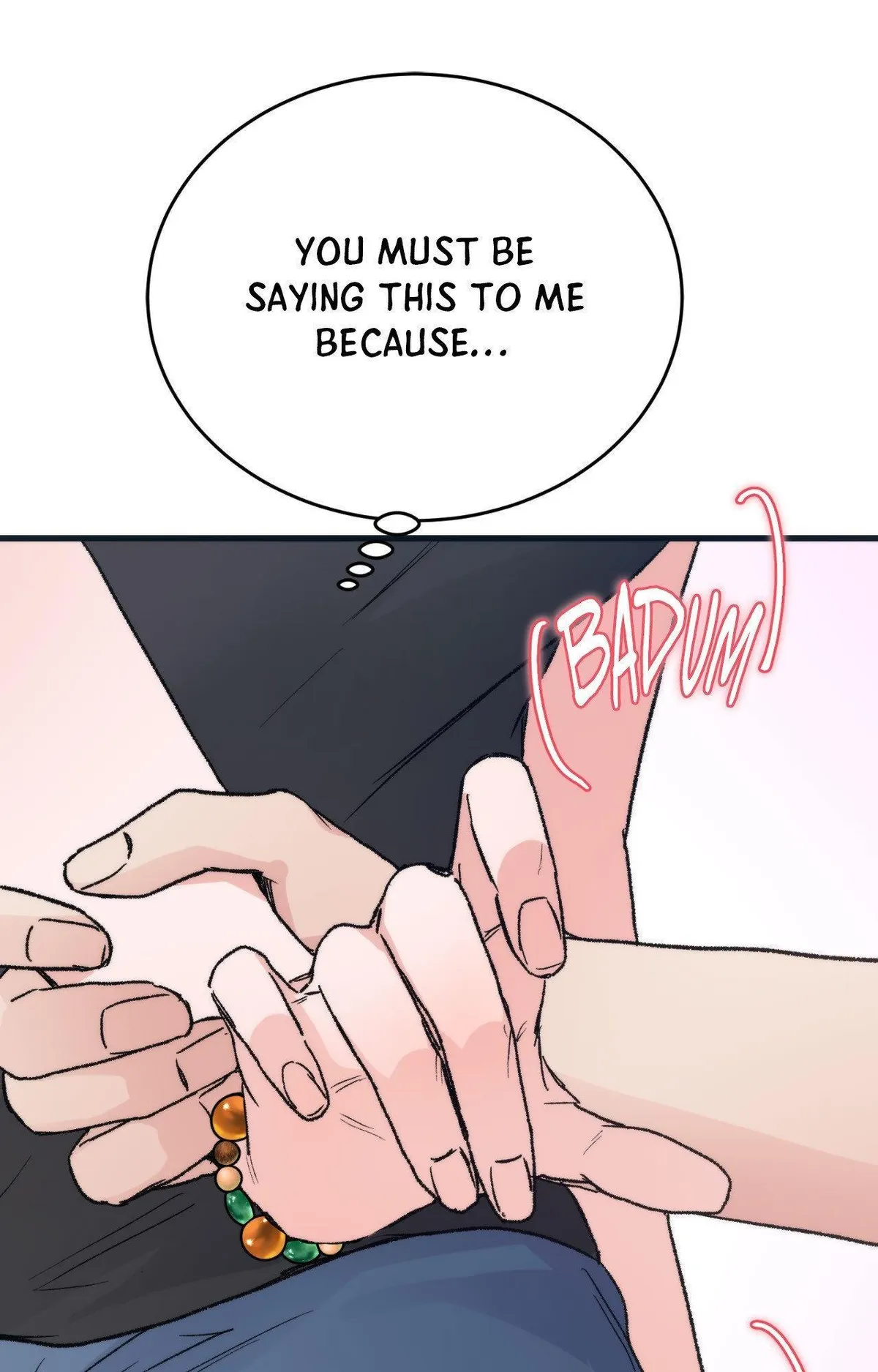 a-midsummer-s-carol Chapter 4 page 8 - 