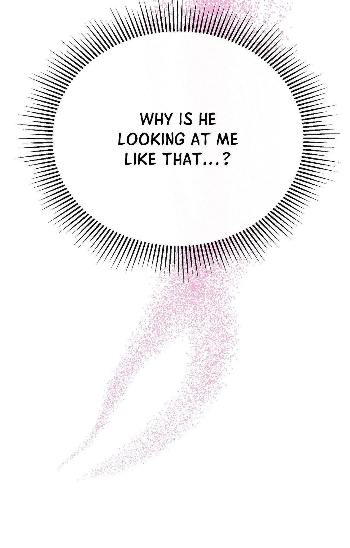 a-midsummer-s-carol Chapter 4 page 72 - 
