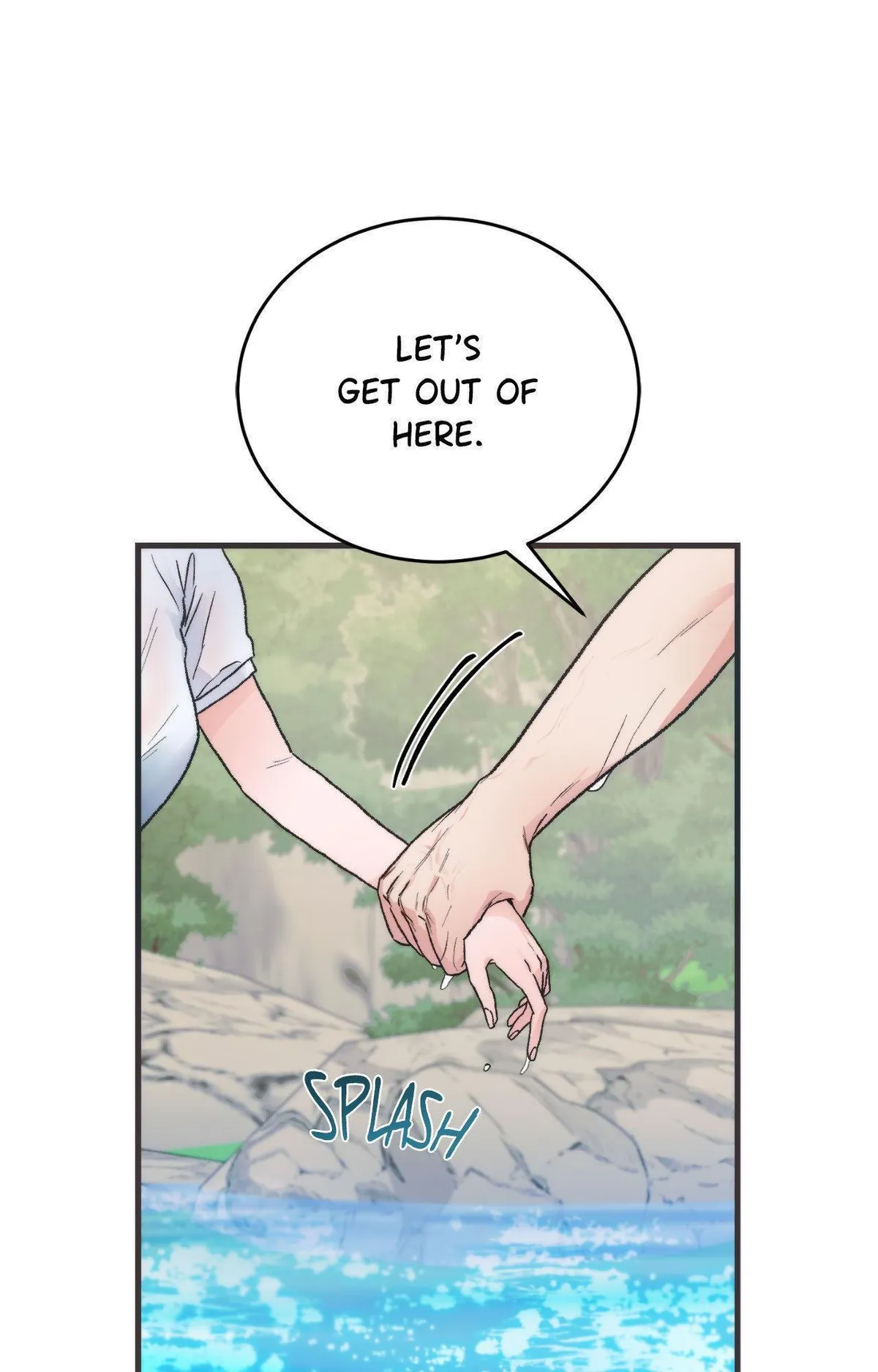 a-midsummer-s-carol Chapter 4 page 74 - 