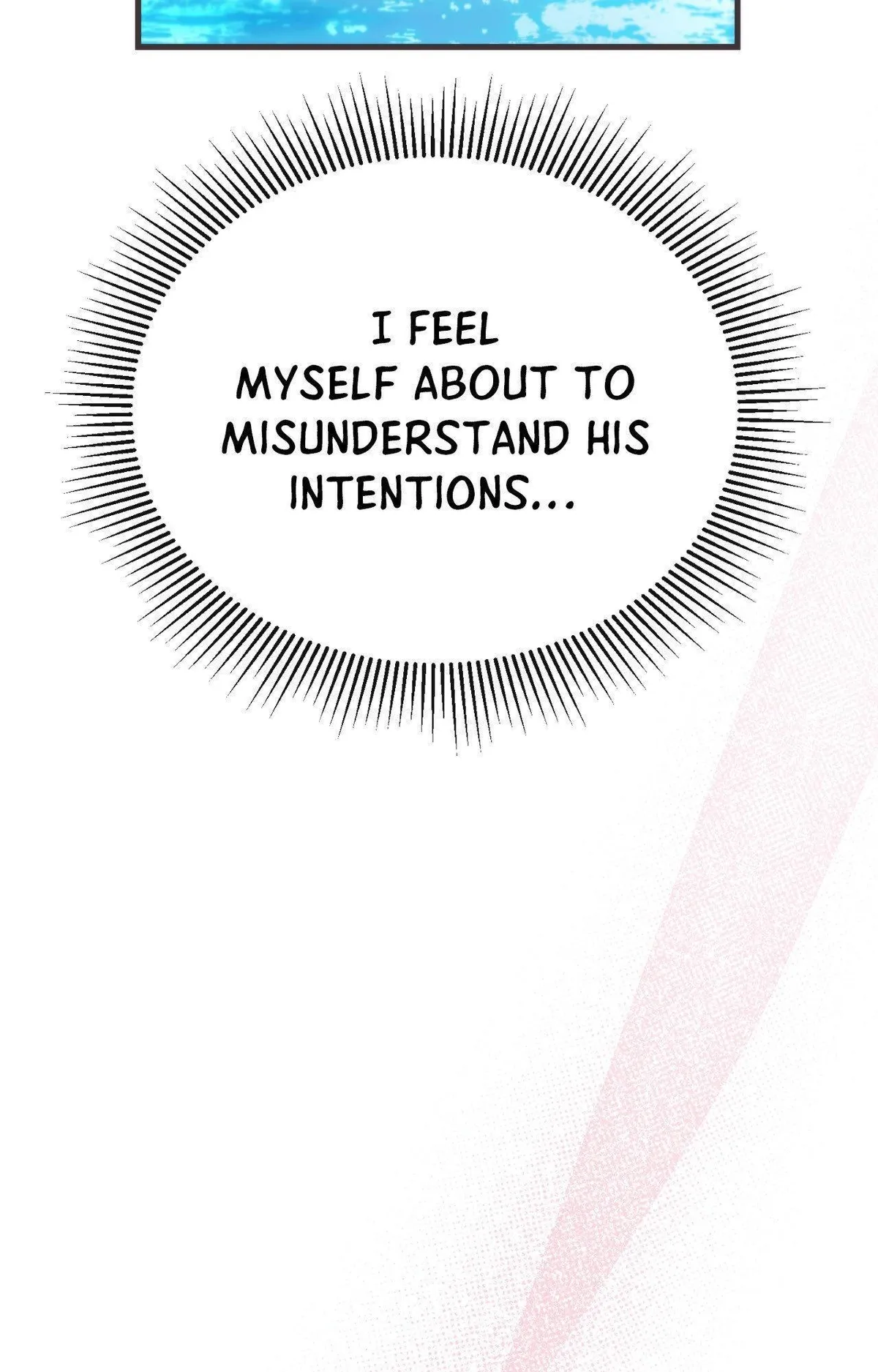 a-midsummer-s-carol Chapter 4 page 75 - 