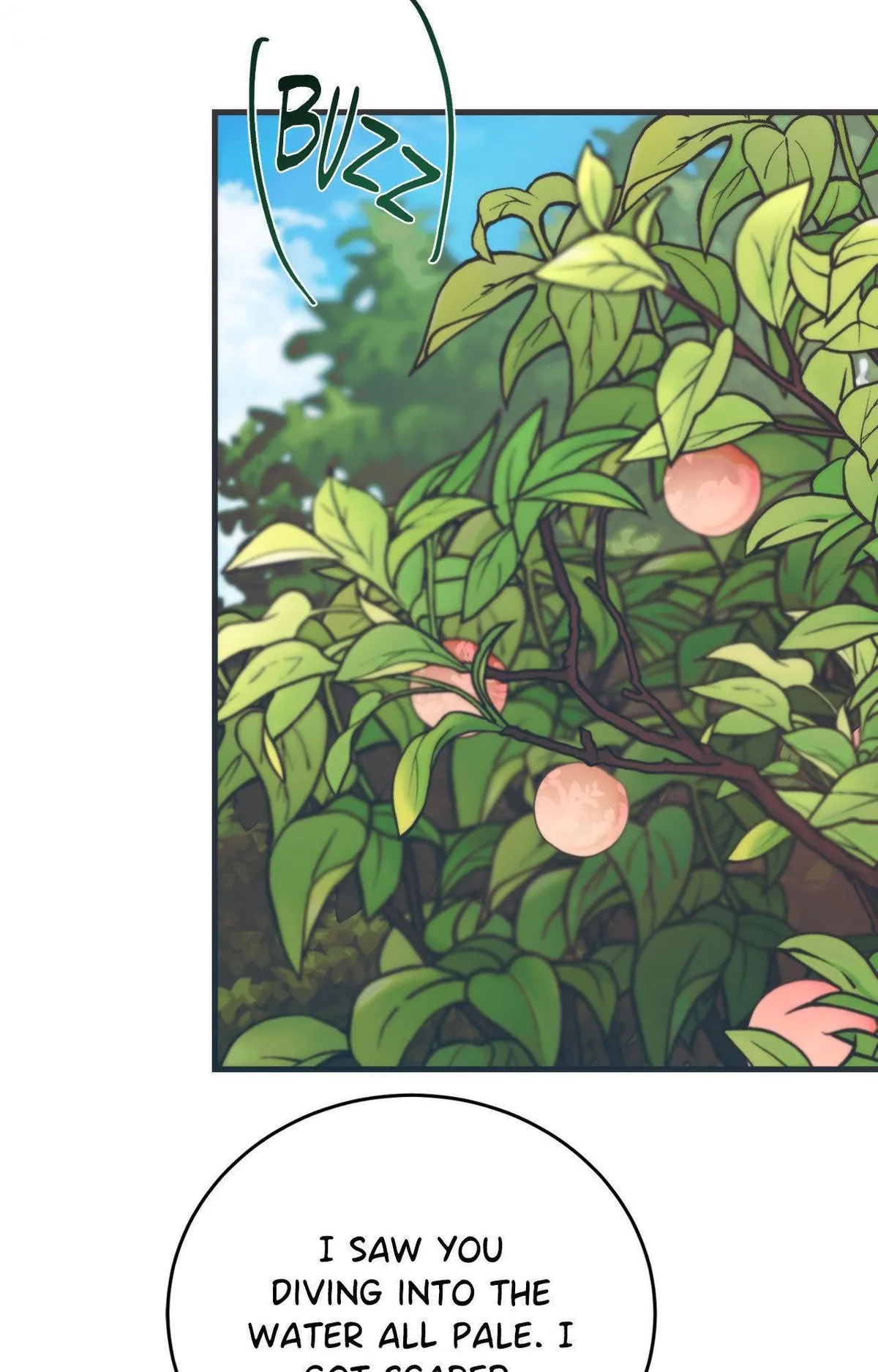 a-midsummer-s-carol Chapter 4 page 77 - 