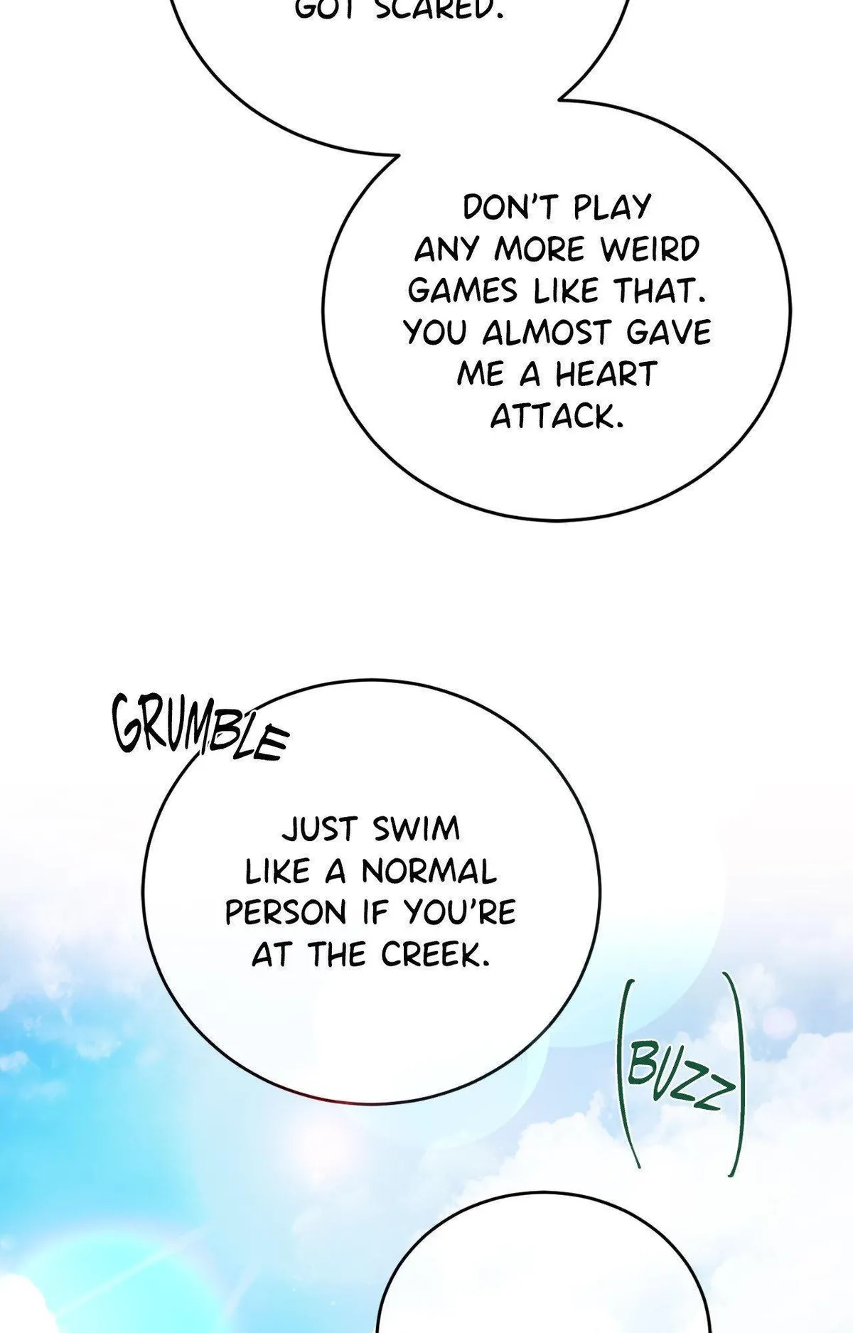 a-midsummer-s-carol Chapter 4 page 78 - 