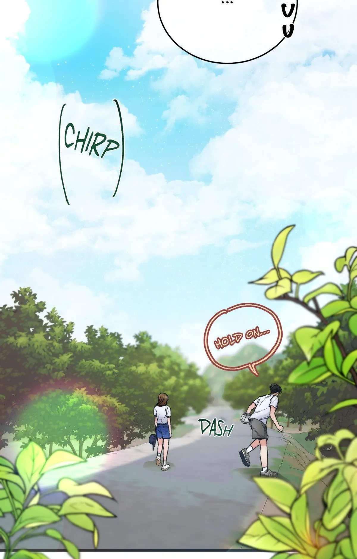 a-midsummer-s-carol Chapter 4 page 79 - 