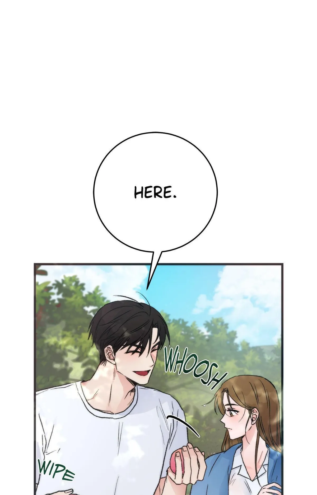 a-midsummer-s-carol Chapter 4 page 81 - 