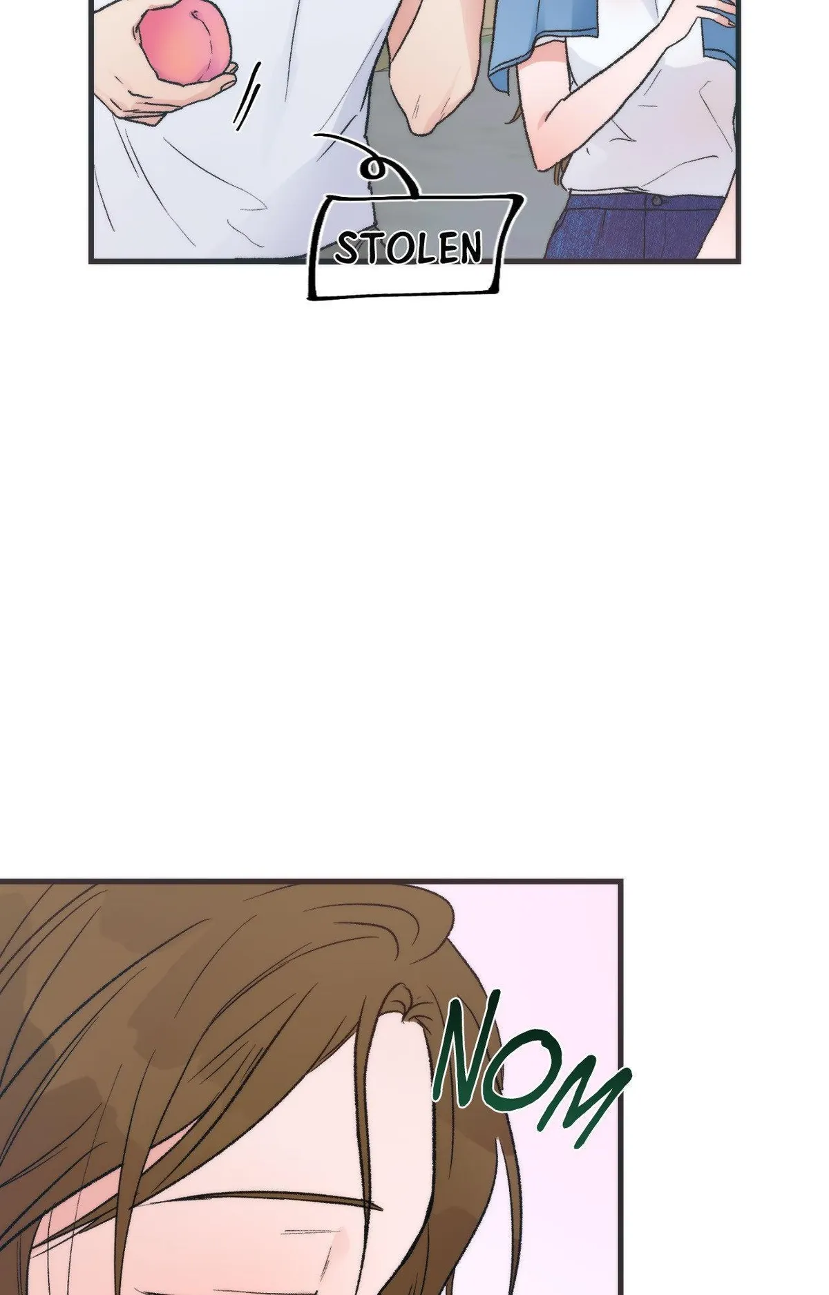 a-midsummer-s-carol Chapter 4 page 82 - 