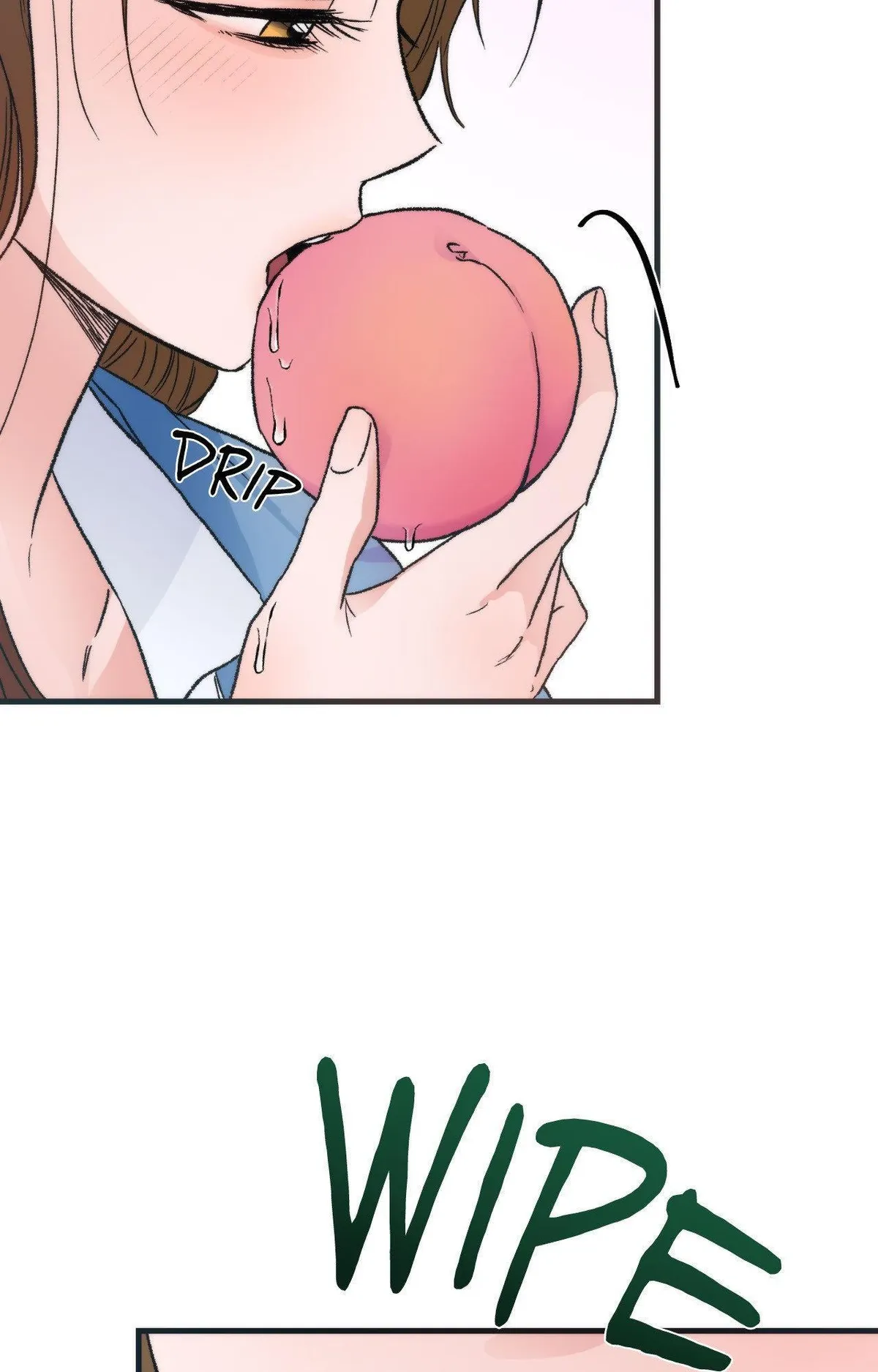 a-midsummer-s-carol Chapter 4 page 83 - 