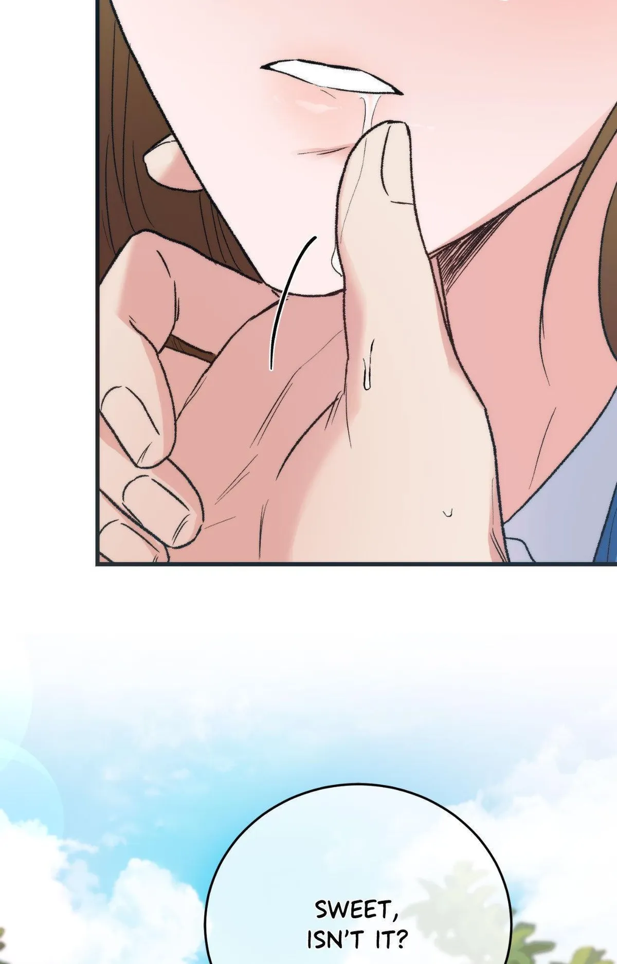 a-midsummer-s-carol Chapter 4 page 84 - 