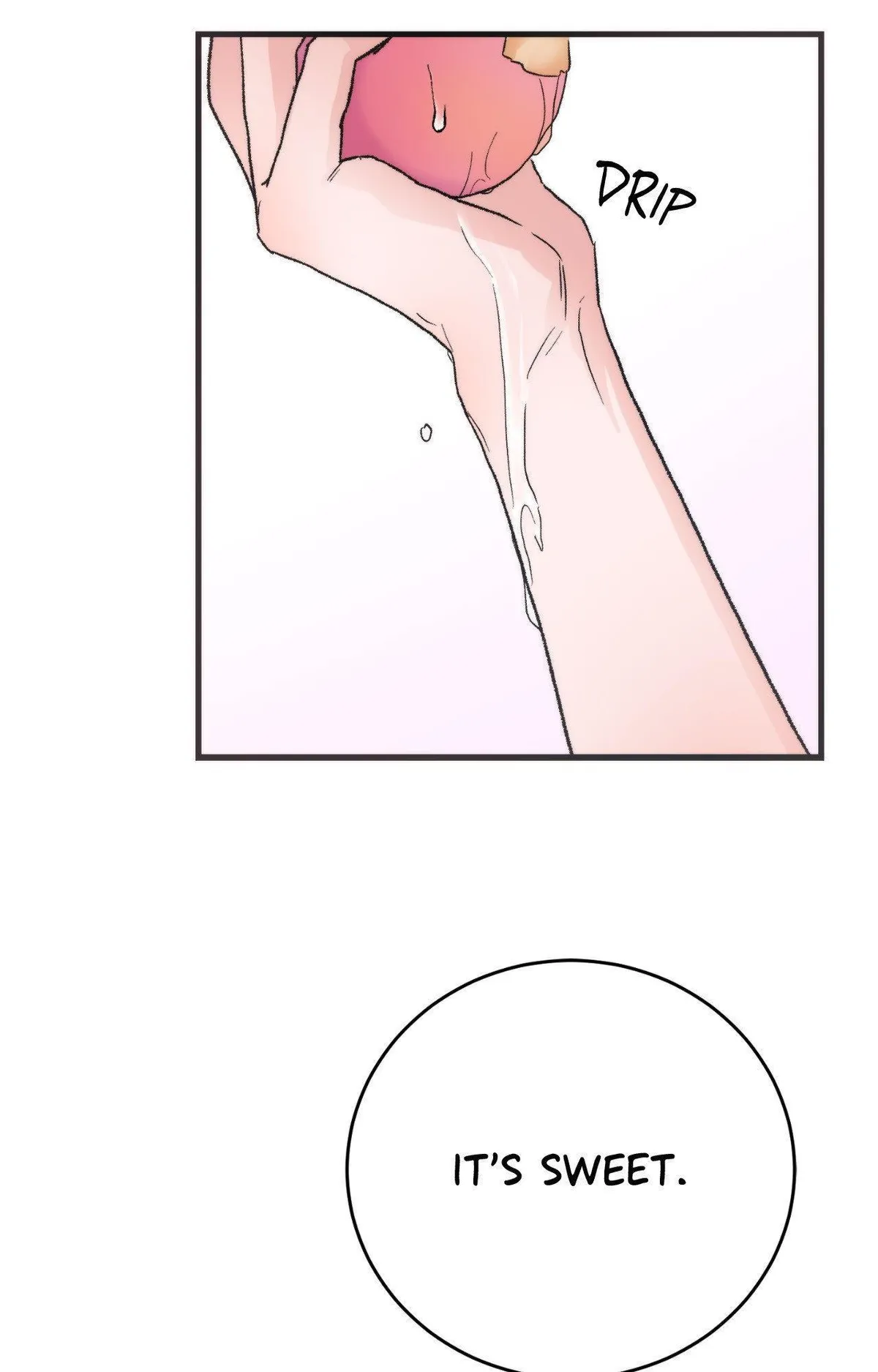 a-midsummer-s-carol Chapter 4 page 87 - 