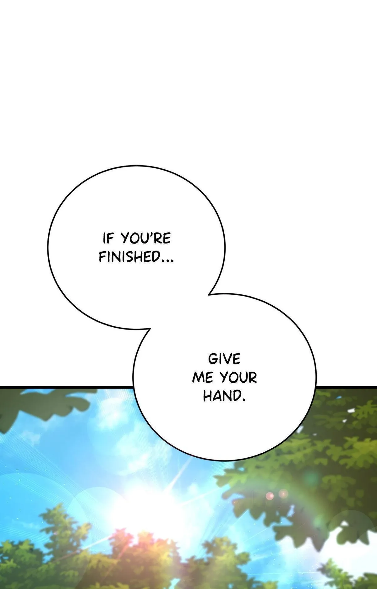 a-midsummer-s-carol Chapter 4 page 89 - 