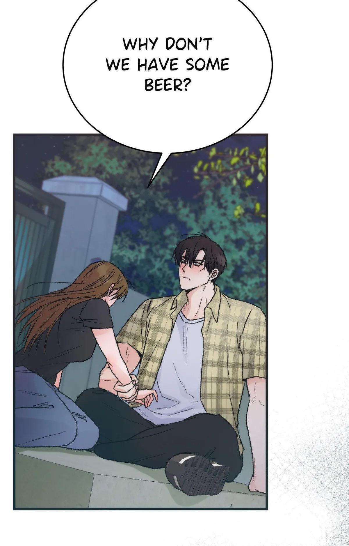 a-midsummer-s-carol Chapter 4 page 10 - 