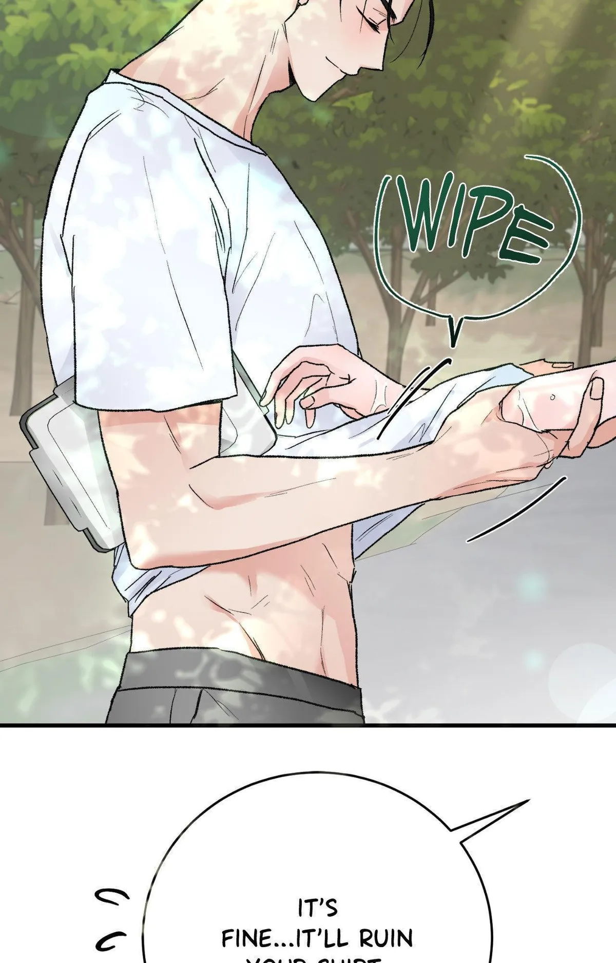 a-midsummer-s-carol Chapter 4 page 91 - 