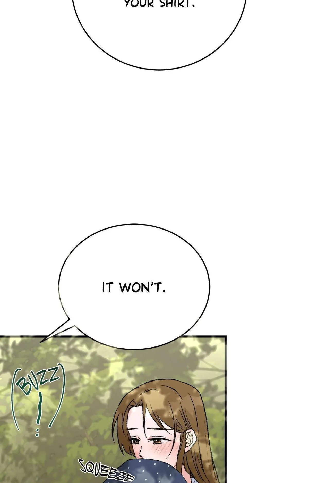 a-midsummer-s-carol Chapter 4 page 92 - 