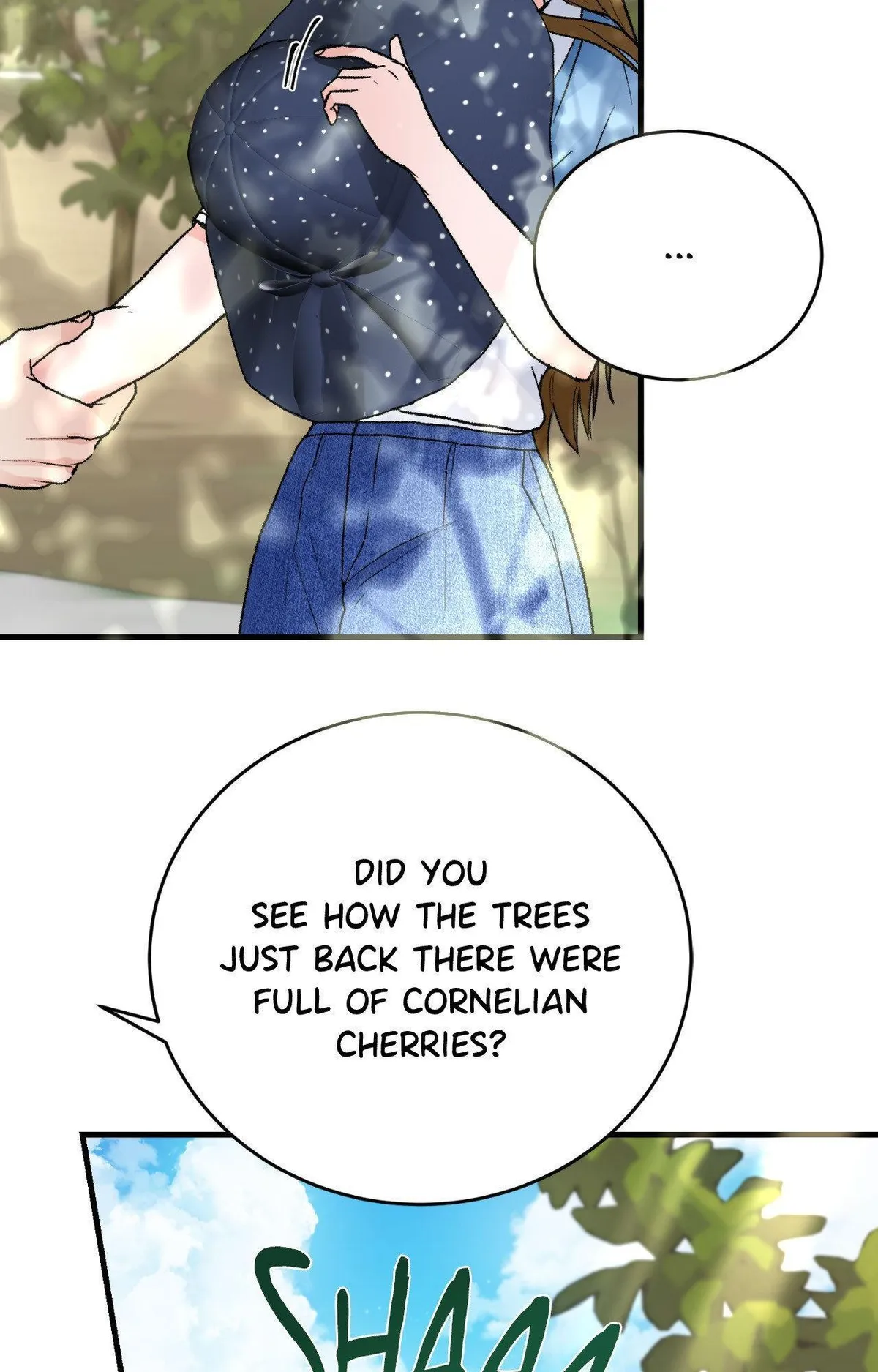 a-midsummer-s-carol Chapter 4 page 93 - 