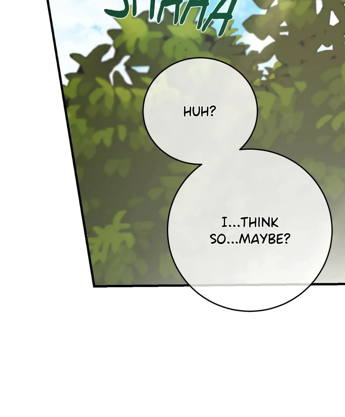 a-midsummer-s-carol Chapter 4 page 94 - 
