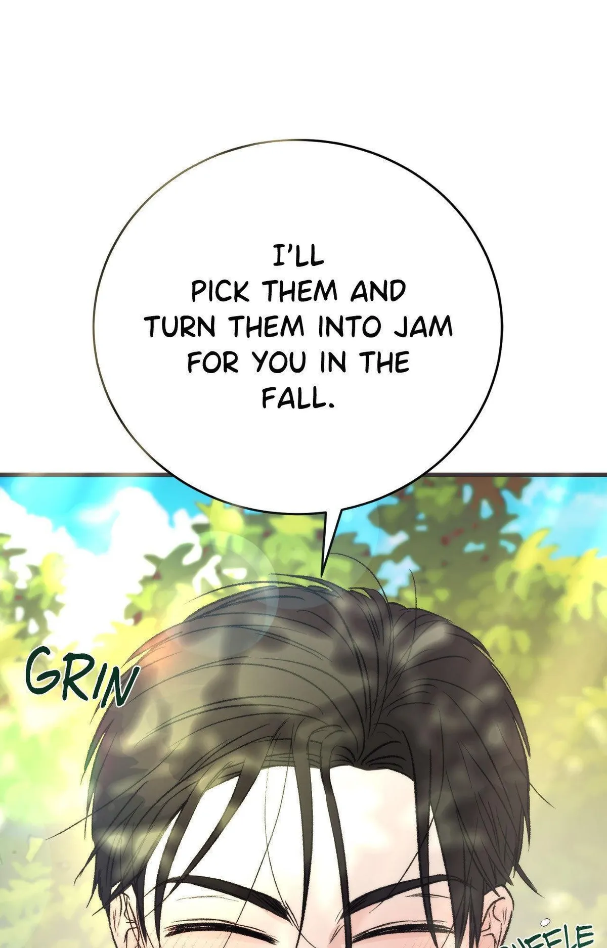 a-midsummer-s-carol Chapter 4 page 95 - 