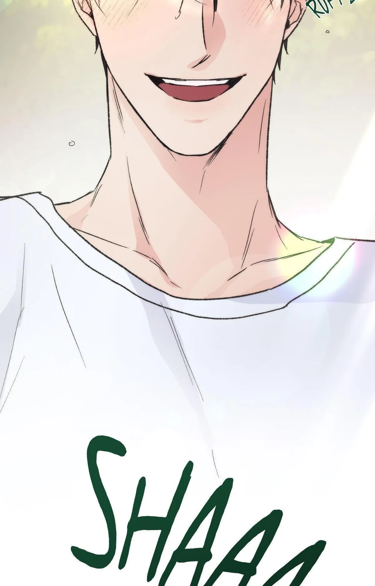 a-midsummer-s-carol Chapter 4 page 96 - 