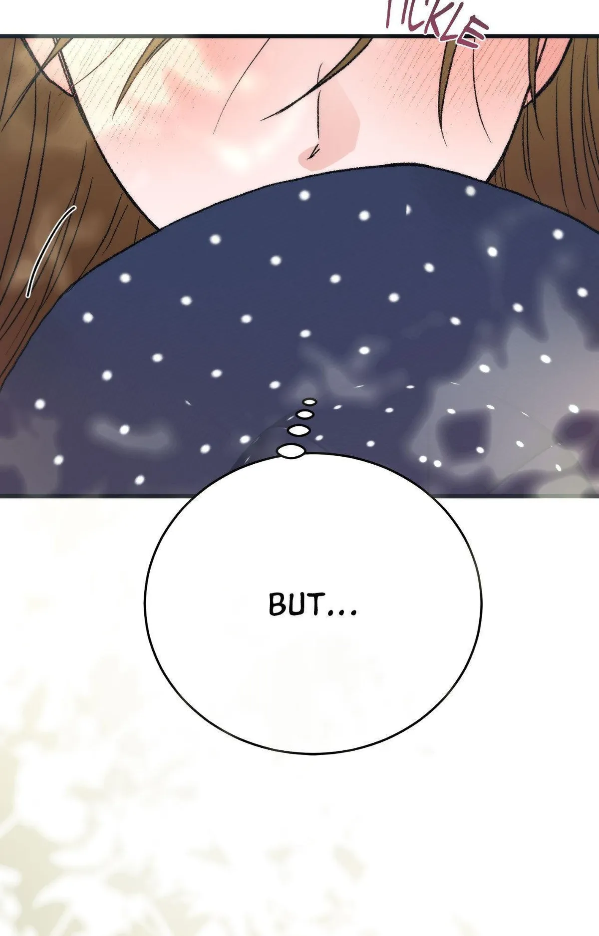a-midsummer-s-carol Chapter 4 page 98 - 
