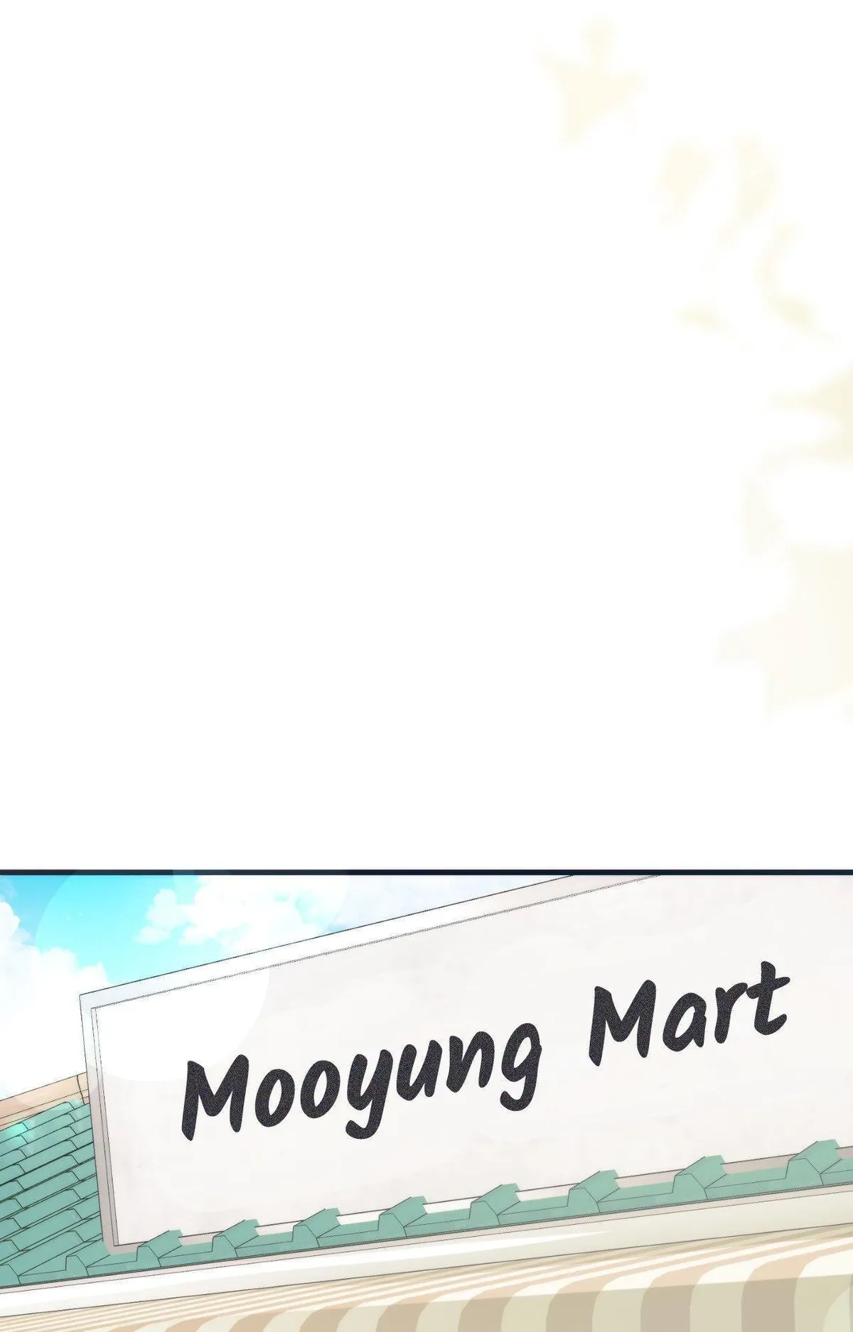 a-midsummer-s-carol Chapter 4 page 100 - 