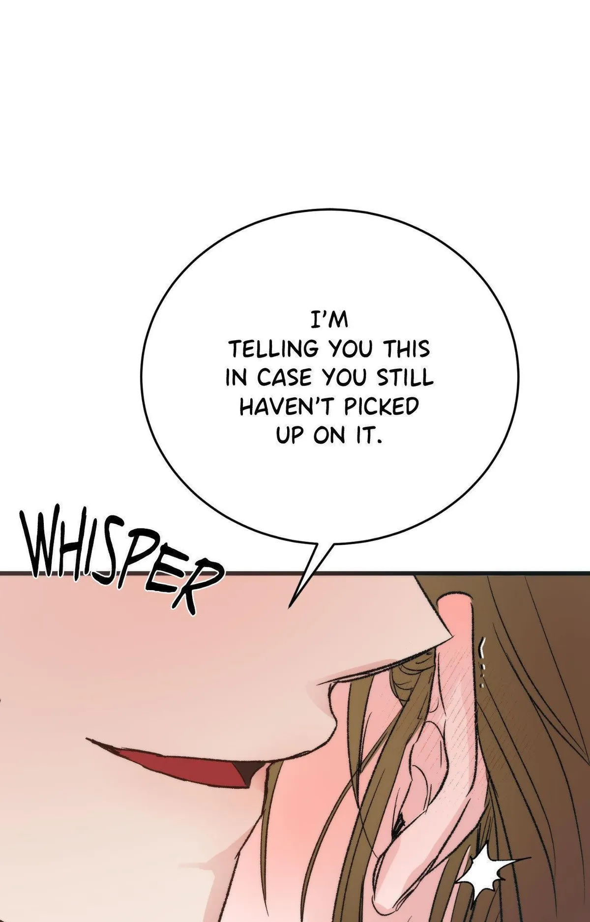 a-midsummer-s-carol Chapter 5 page 1 - 
