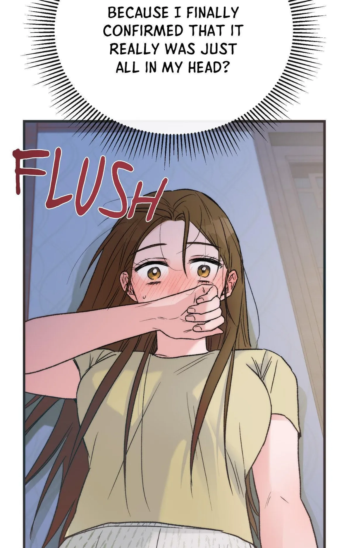 a-midsummer-s-carol Chapter 5 page 101 - 